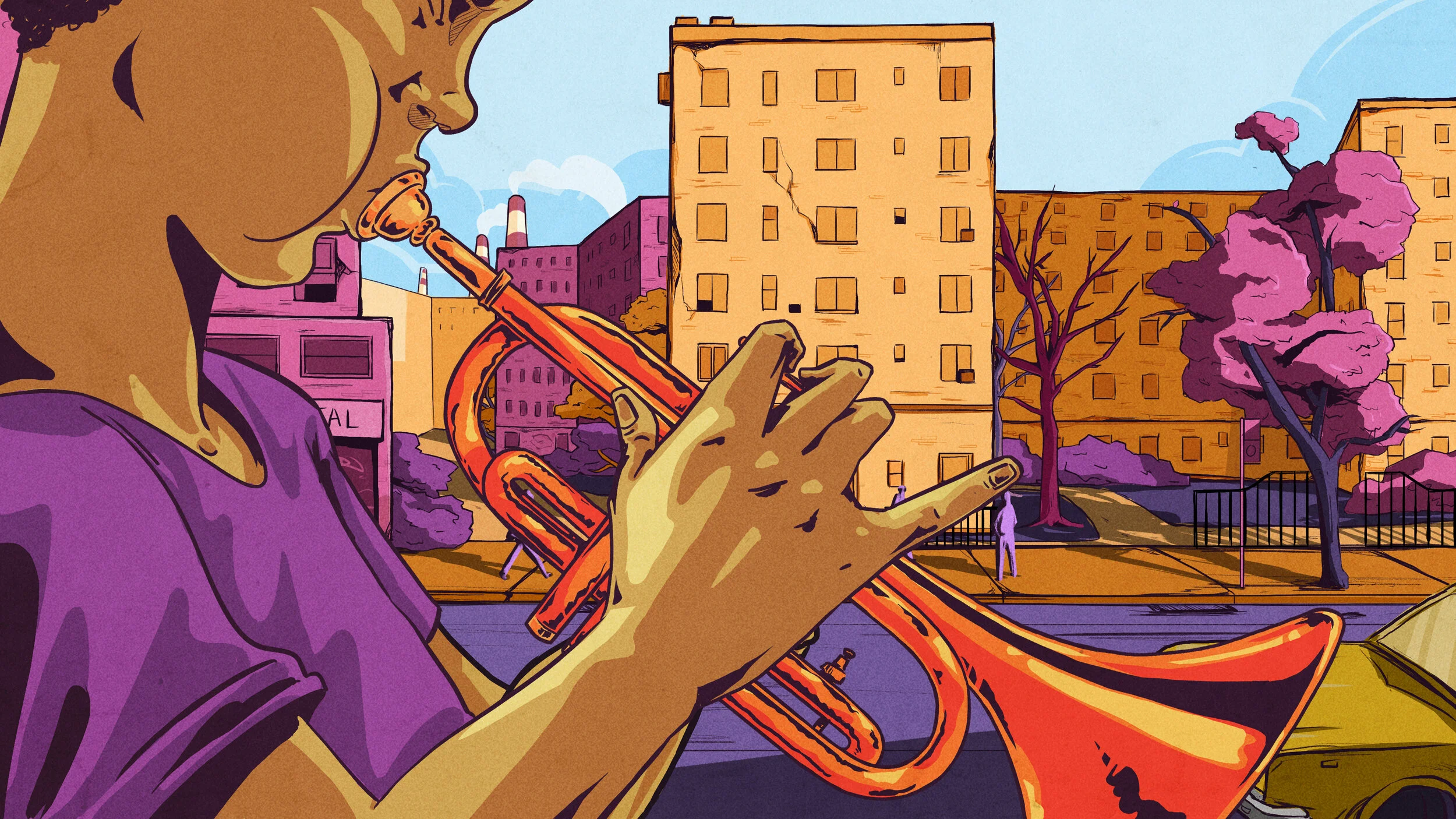 timbo_TRUMPET_sh080_v006_jk.jpg