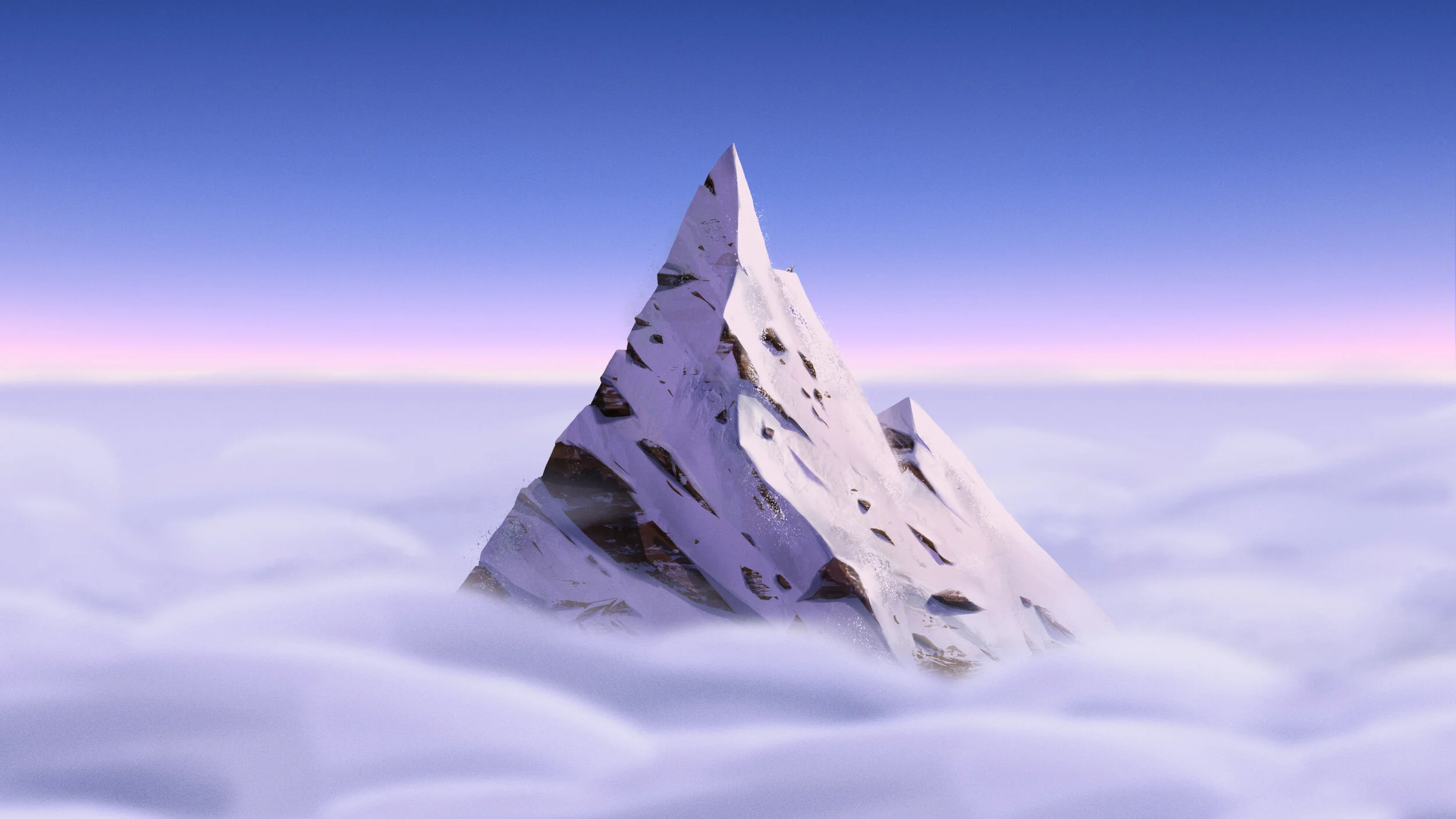 tubular_goats_env_01_jk_v03a.jpg