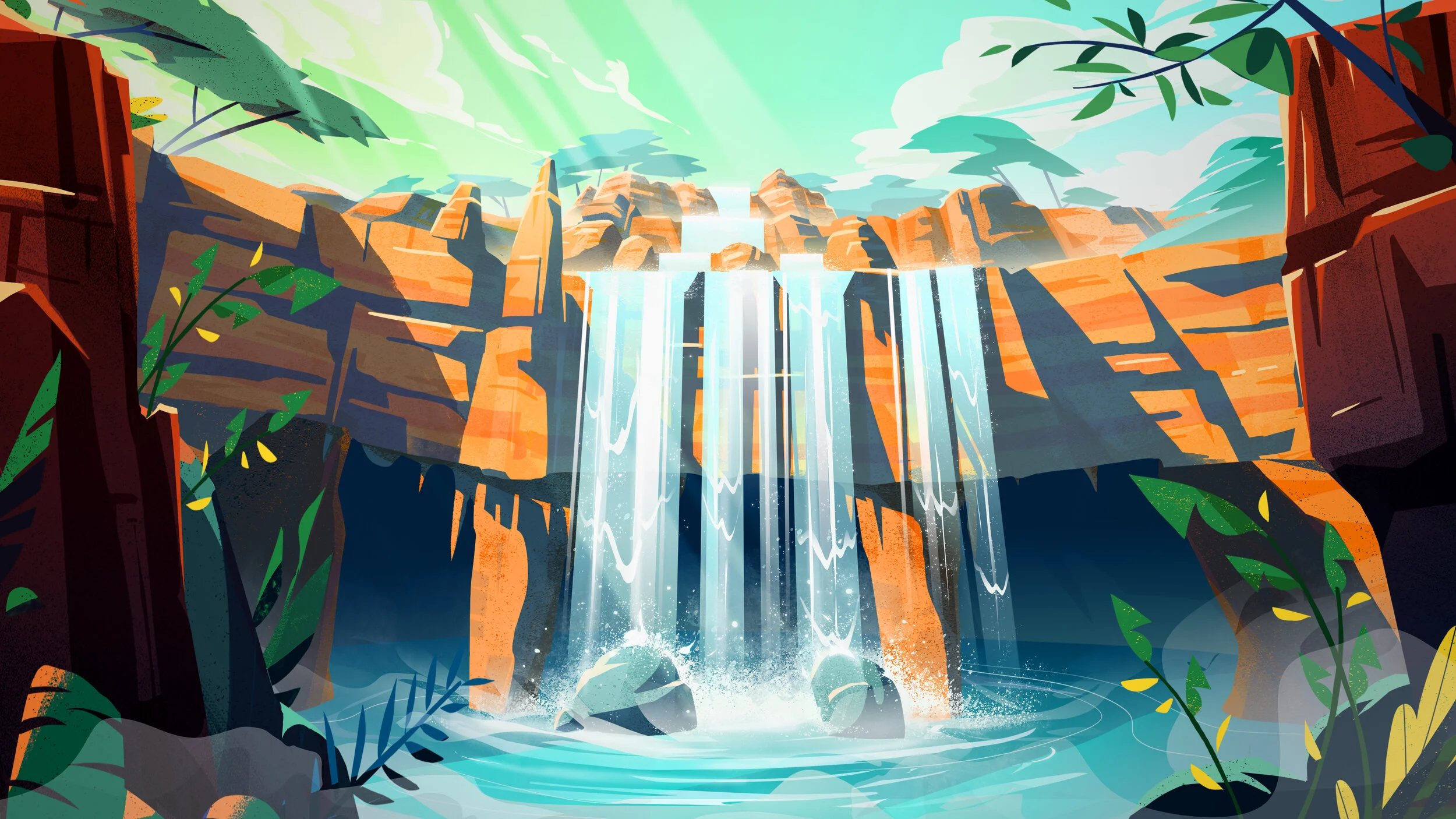SDZ_AfricaRocks_waterfall_jk_03.jpg