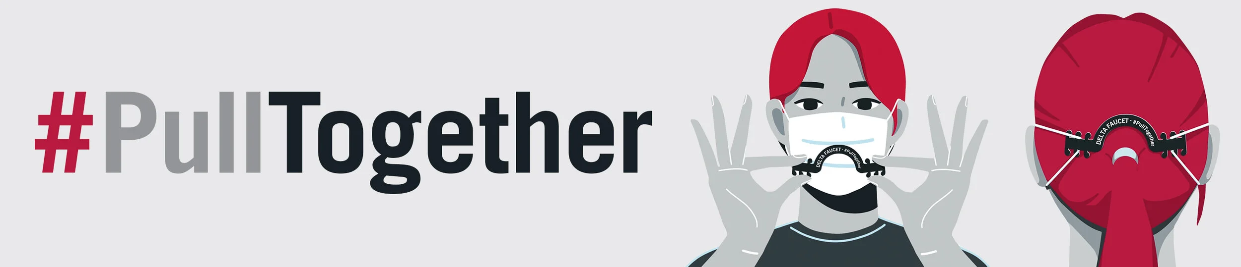 559_BSW19Q_delta_faucet_footer_banner.jpg