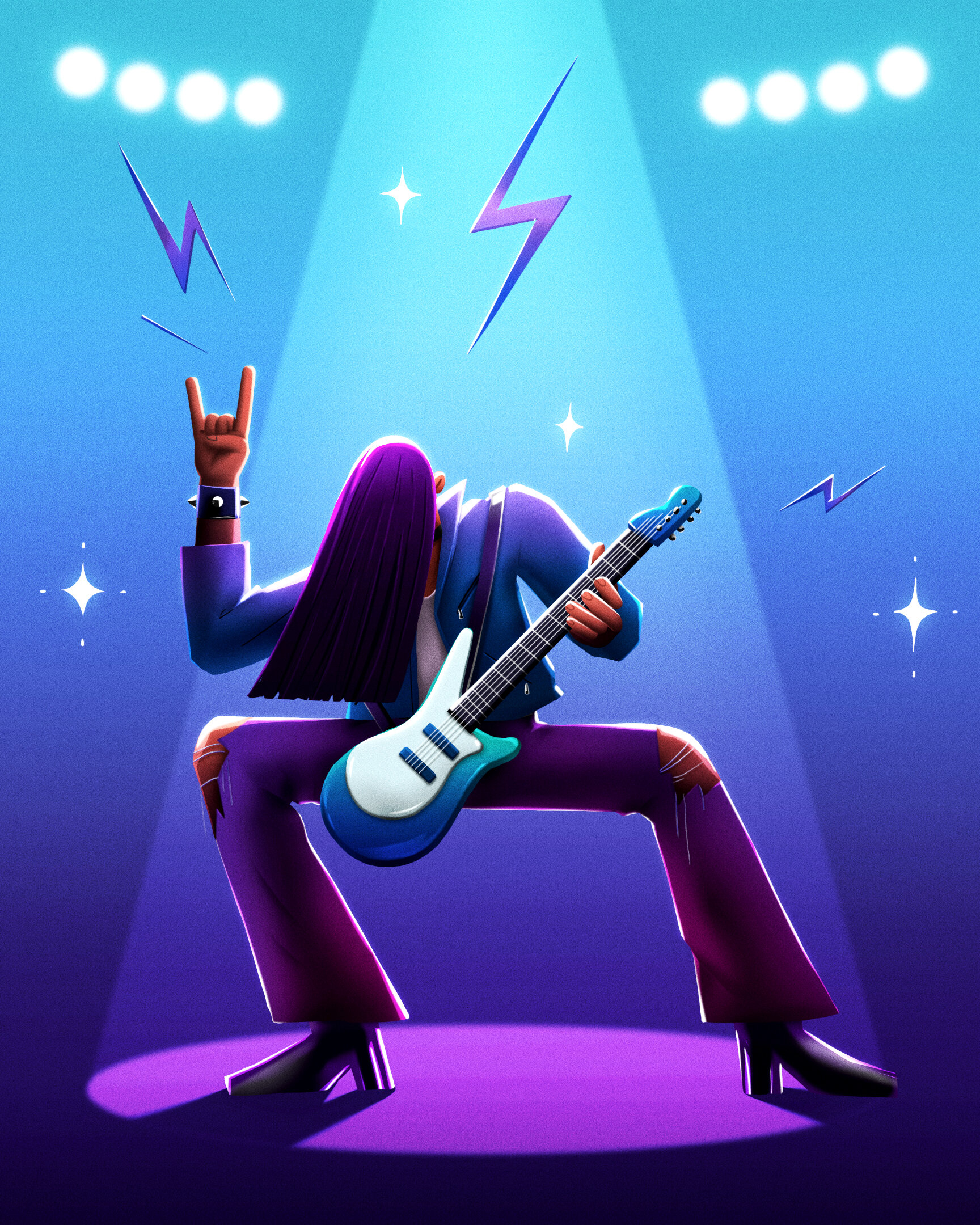 fbrocks_rcc_rocker_02_v002.jpg