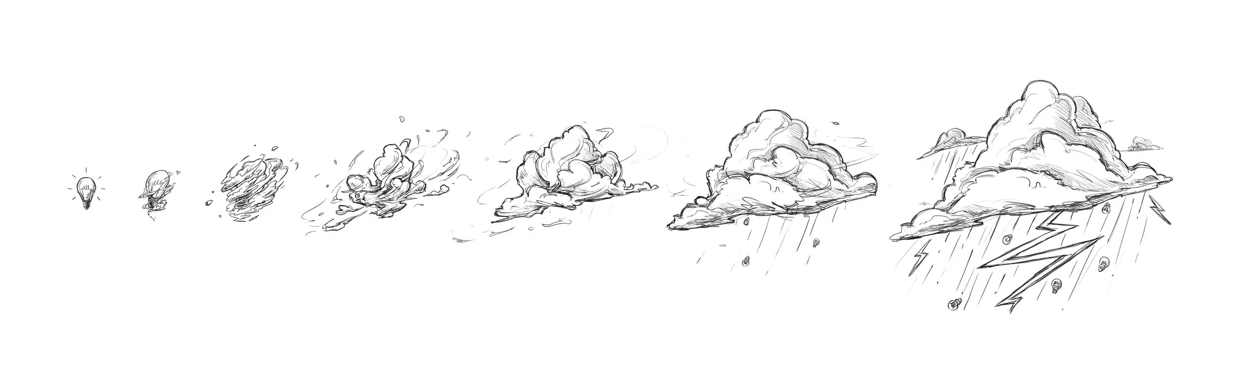 postit_brainstorm_cloud_transition_jk_v01.jpg