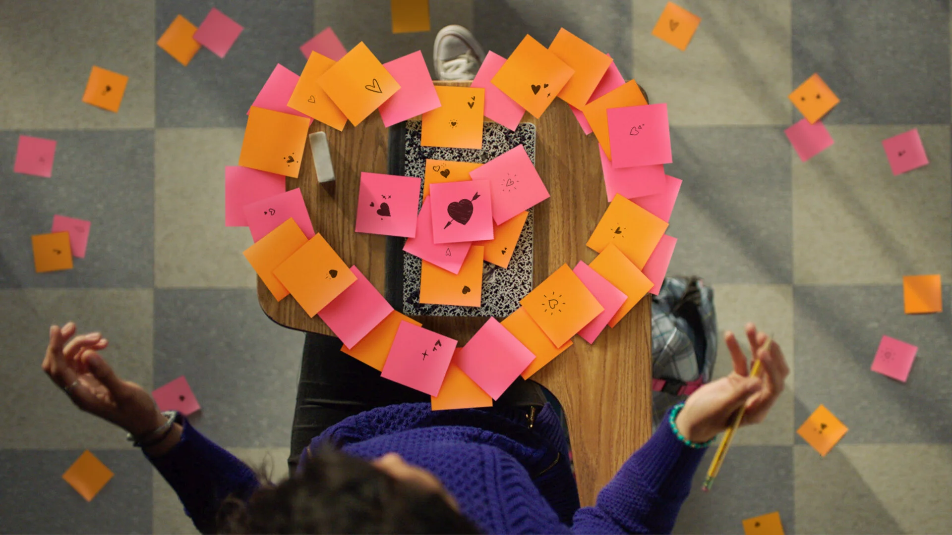 POSTIT_LOVENOTE_test_jk_v01.jpg