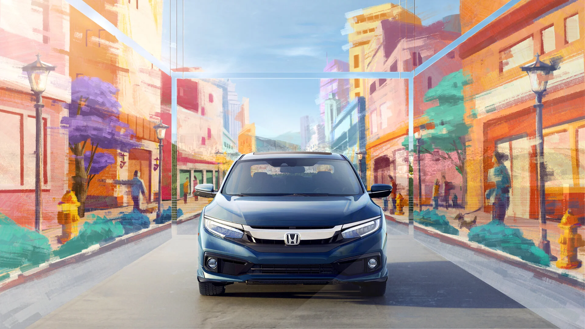 honda_dealer_Copper_sh080_jk_v005.jpg