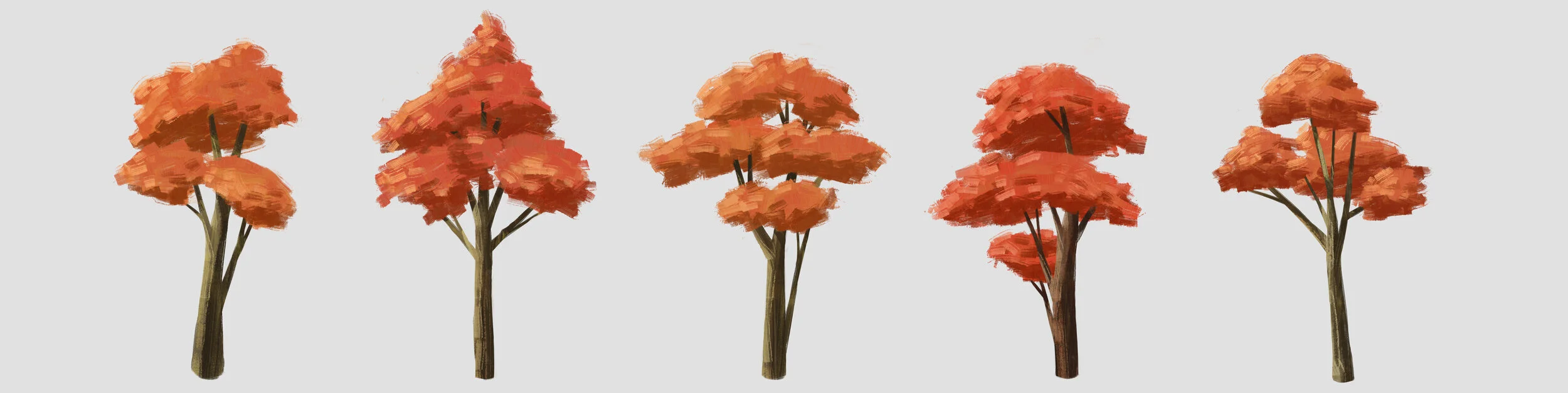 Tree_B_v01.jpg