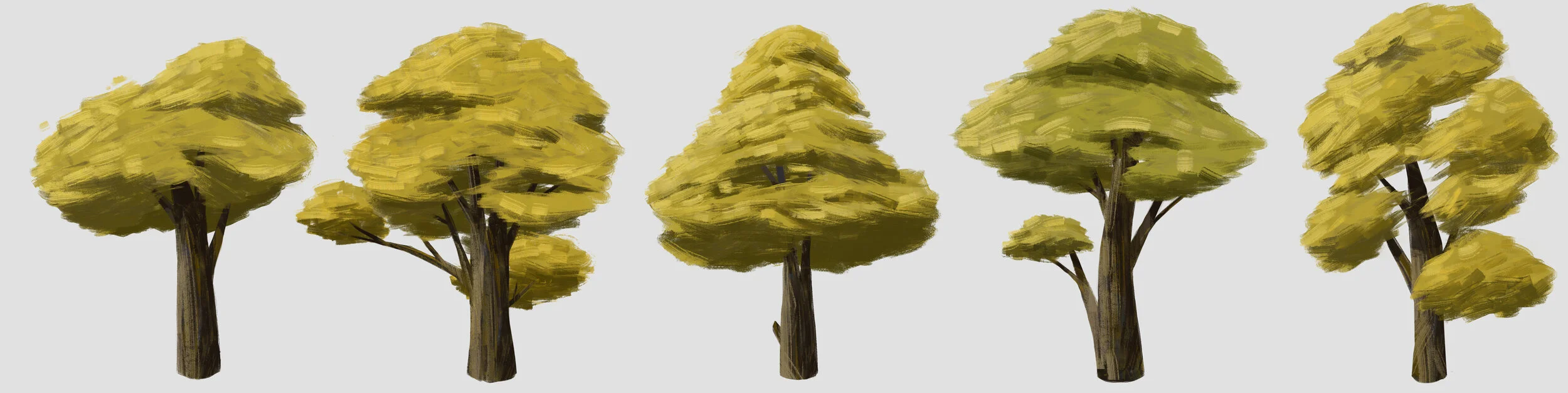Tree_A_v01.jpg