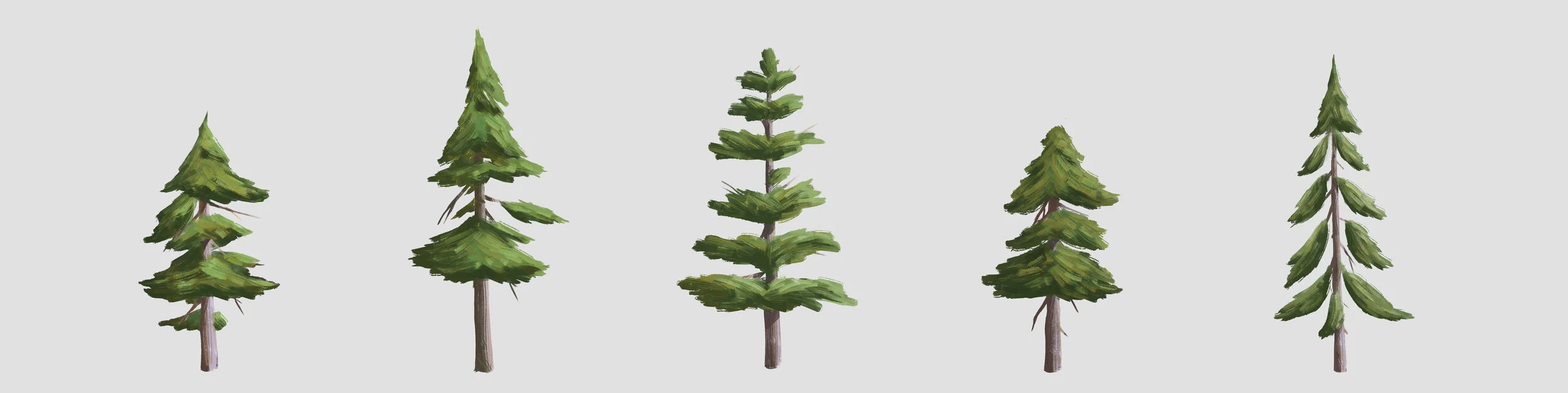 Tree_C_v01.jpg