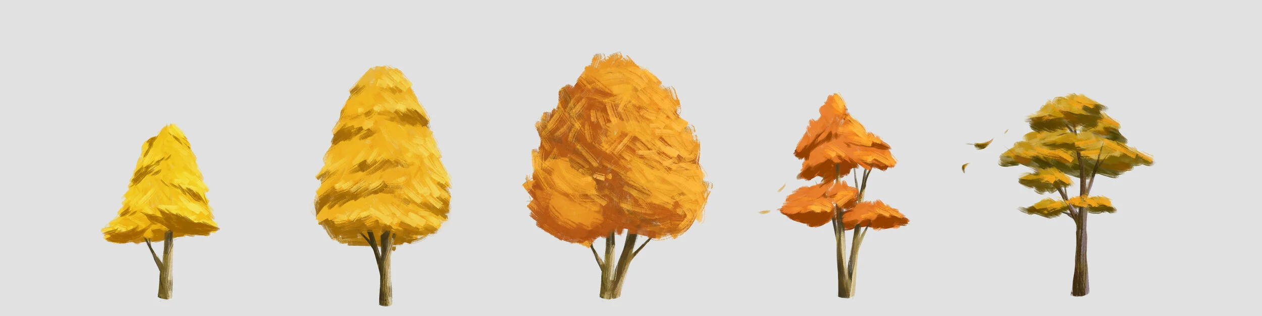 Tree_D_v01.jpg