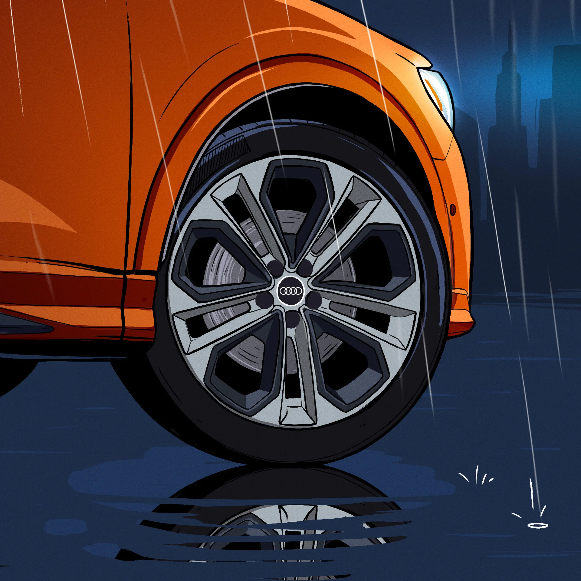 audi_Q3_illustration_02_jk_v02.jpg