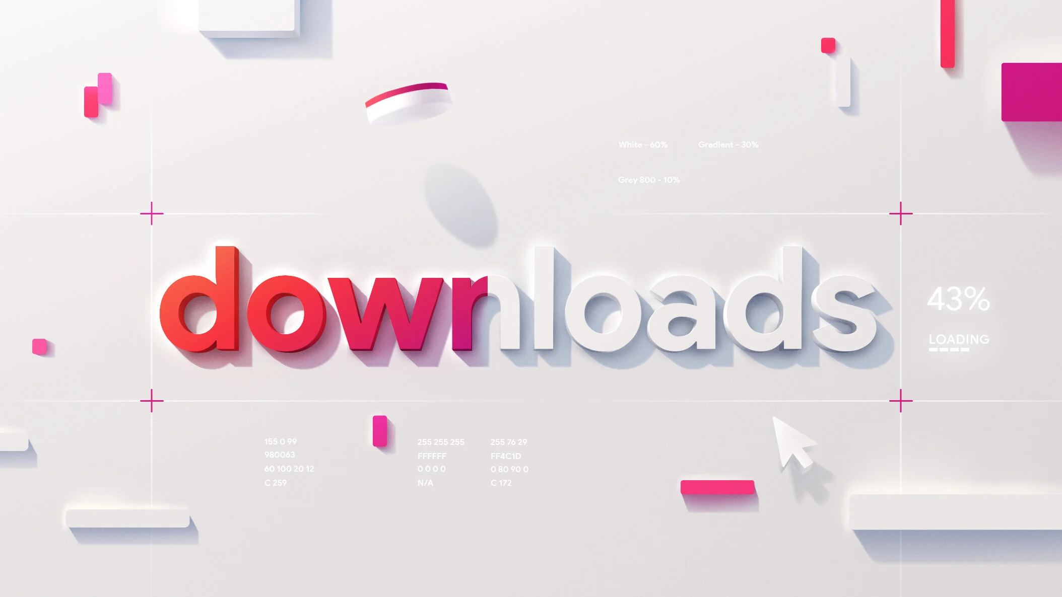 google_stadia_downloads_jk_02_v01a.jpg