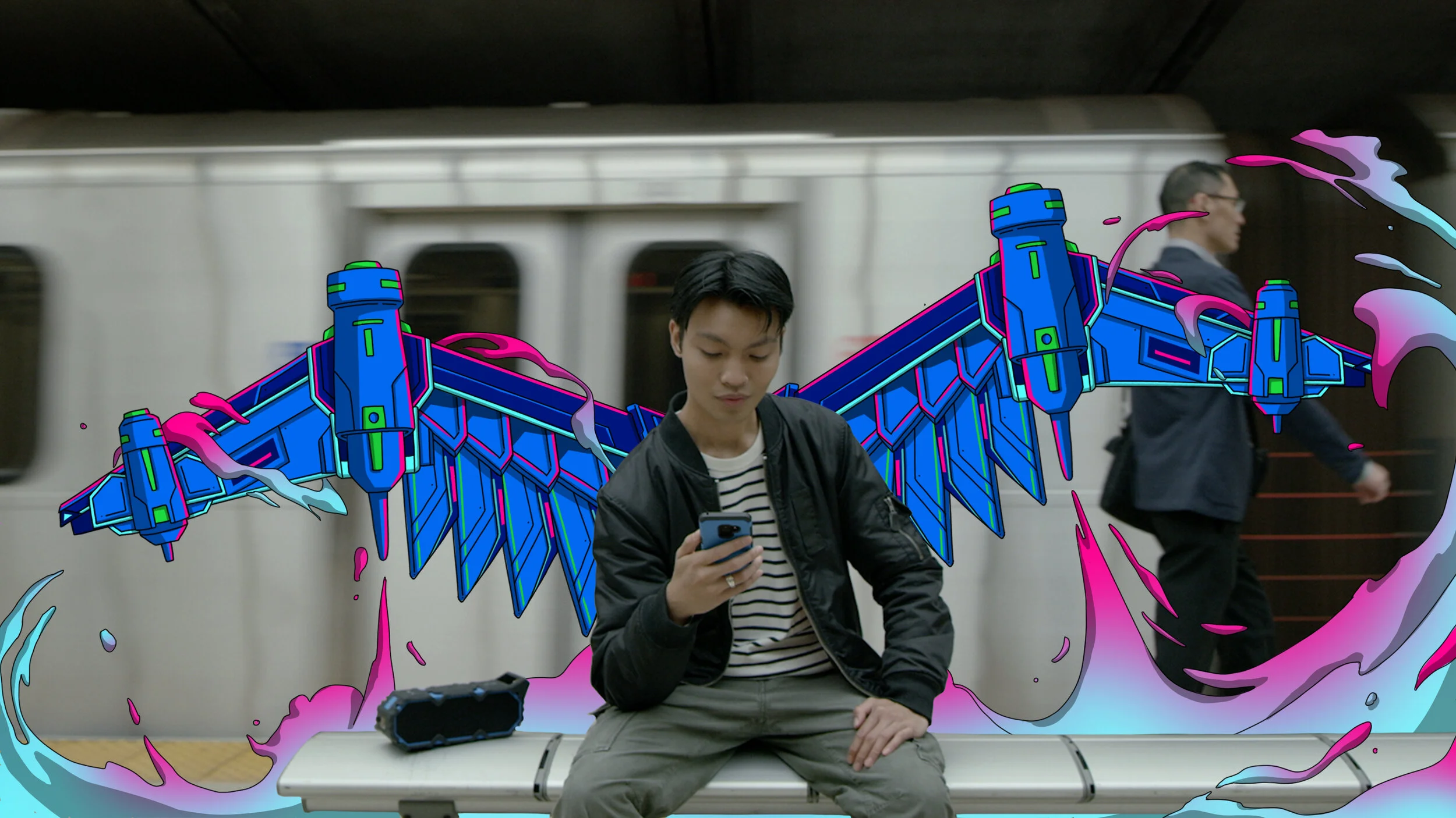 fbgaming_trainstation_01_005.jpg
