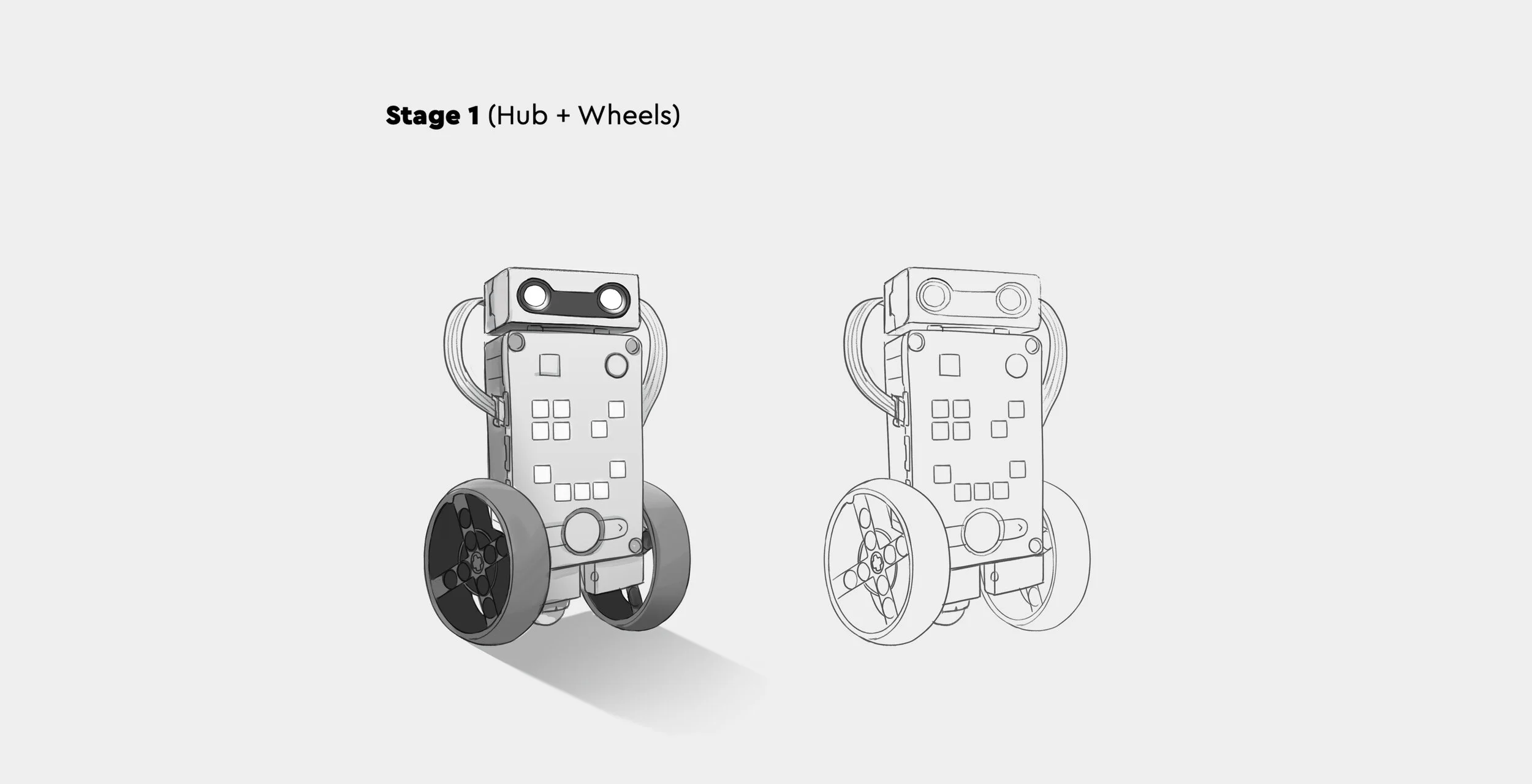 lego_bot_stage1_HubWheels_jk_v01.jpg