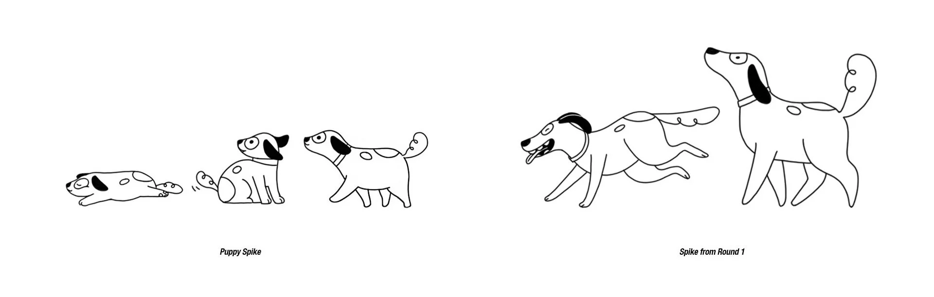 Lego_Gecko_puppy_Doug_sketches_01_v01_jk.jpg