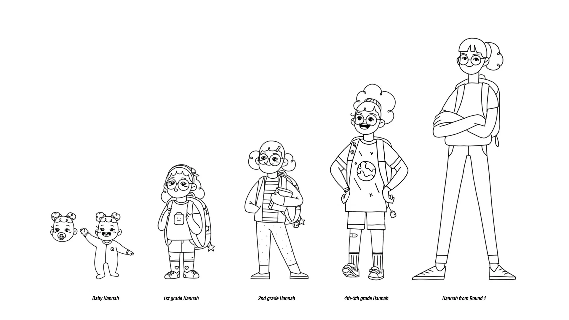 Lego_Gecko_baby_Hannah_sketches_01_v01_jk.jpg