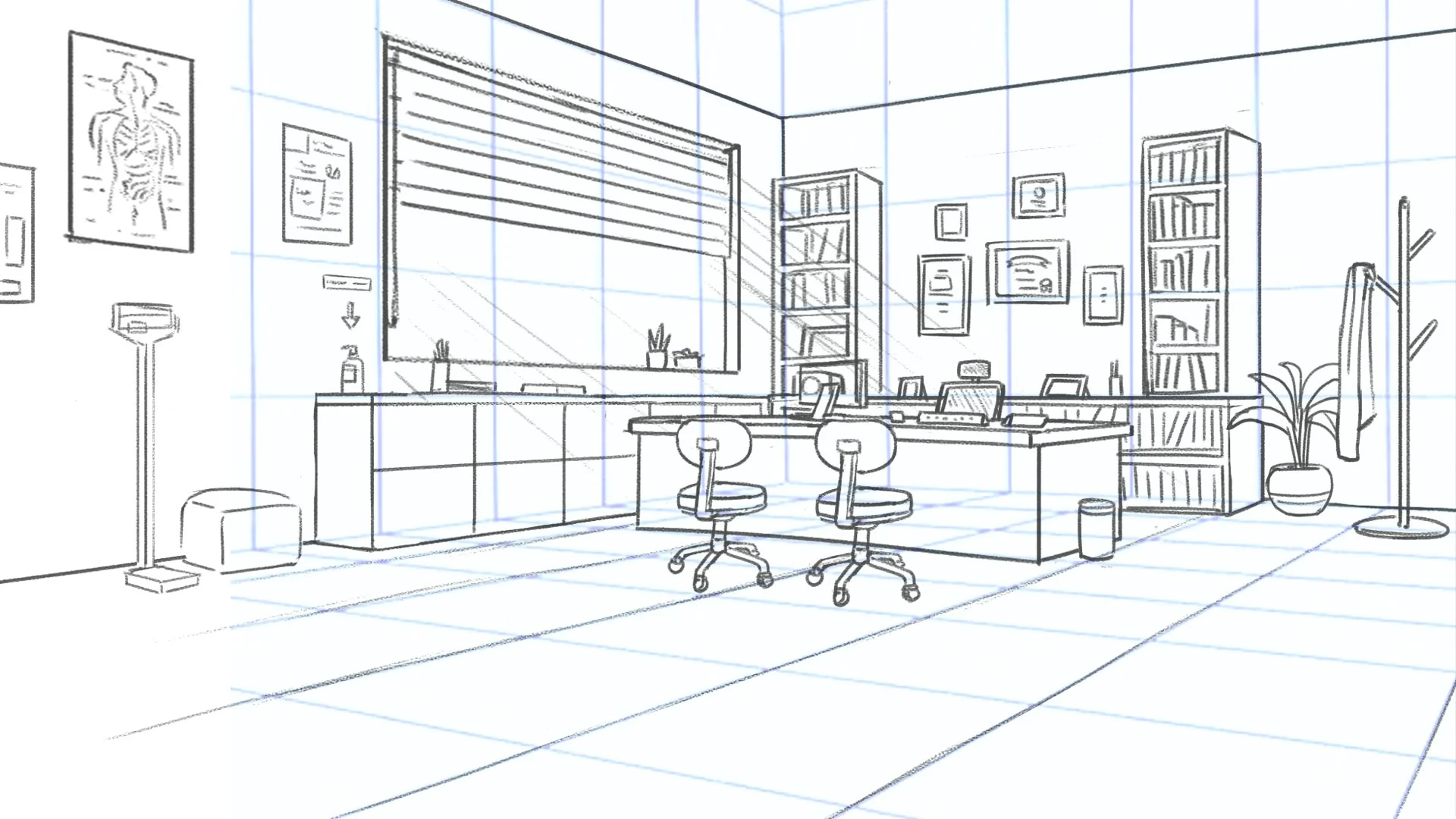 xospata_sh010_sketch_v02_jk.jpg