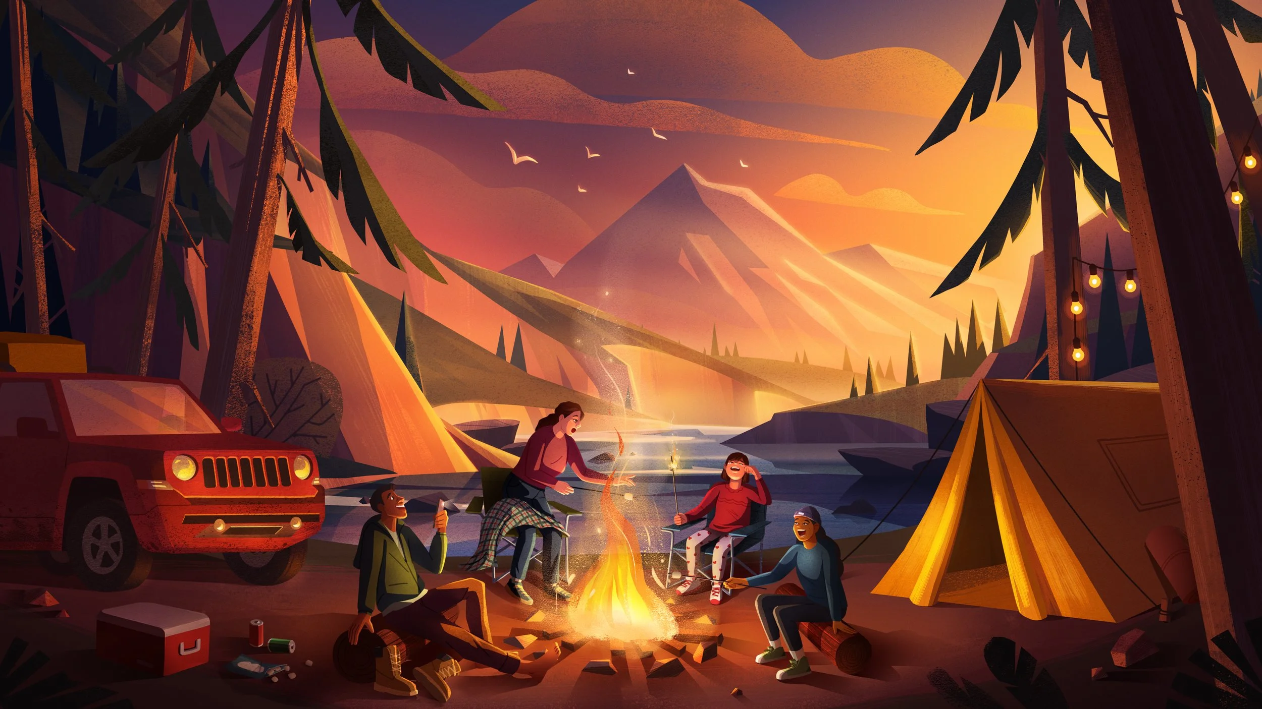 Citgo_camping_01_v01_jk.jpg