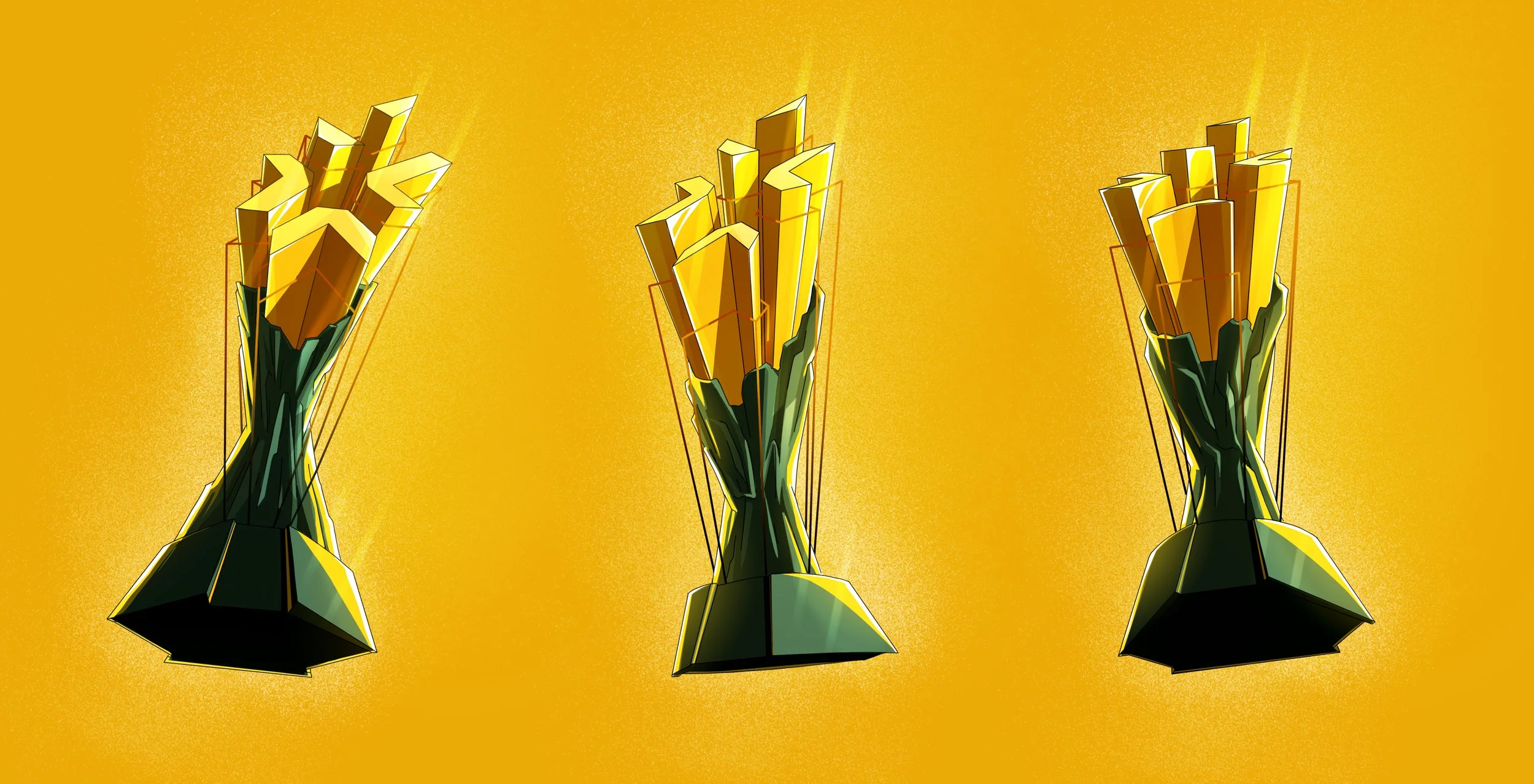 VGC_540_assets_trophy_v02.jpg