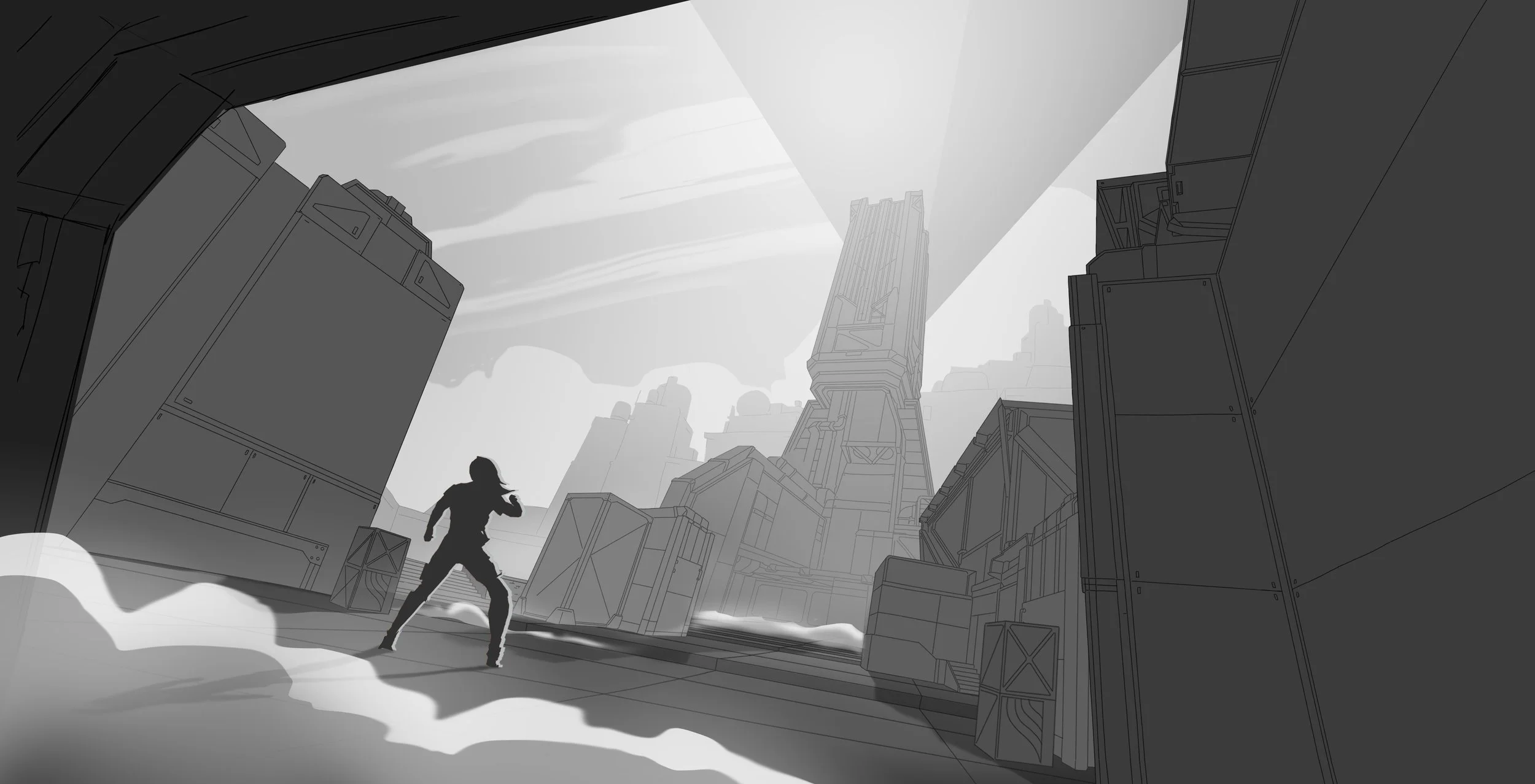 VGC_frame_env_01_v01_jk_wip6.jpg