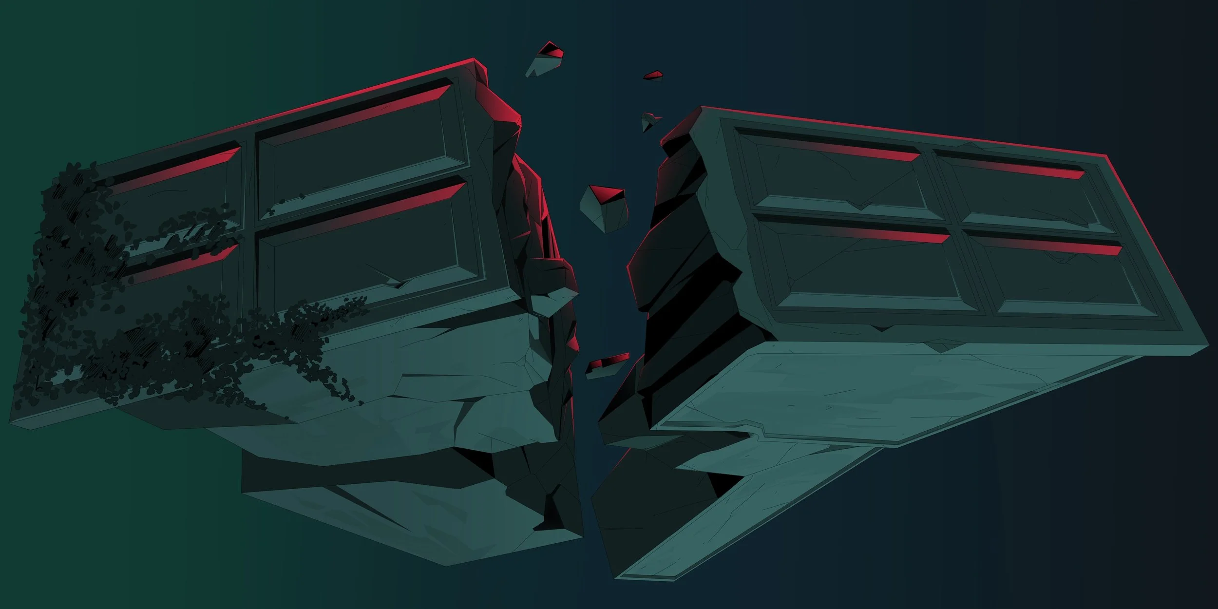VGC_470_assets_C_jk_v01+copy.jpg