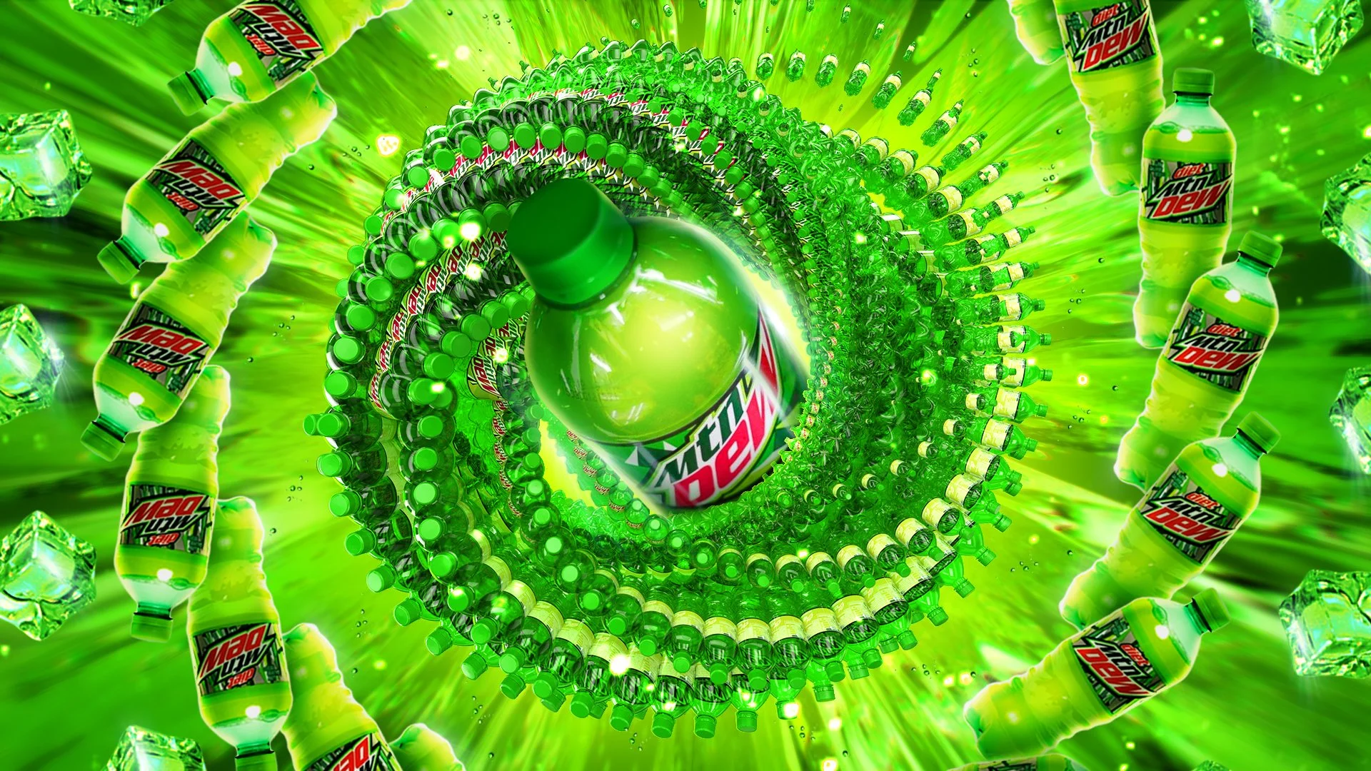 mtndew_dewnosis_05_v03_jk.jpg