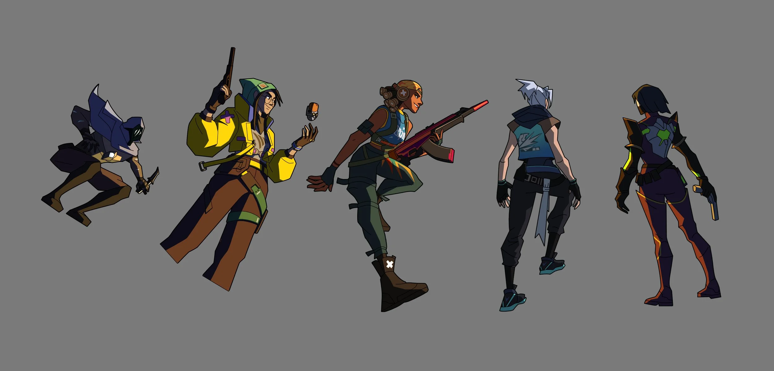 gcc_jk_SH350_characters_v01.jpg