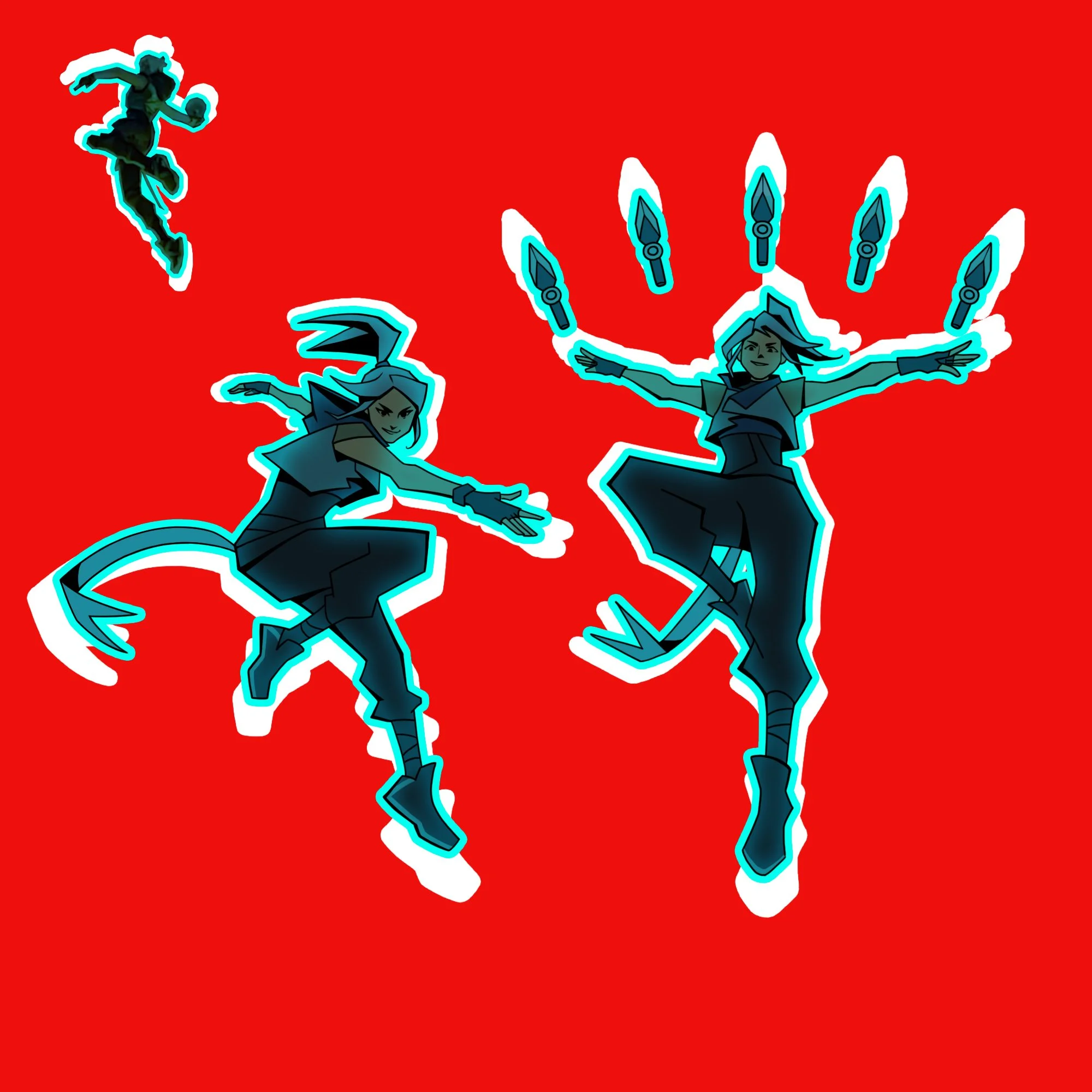 jett_jumping_01_effect.jpg