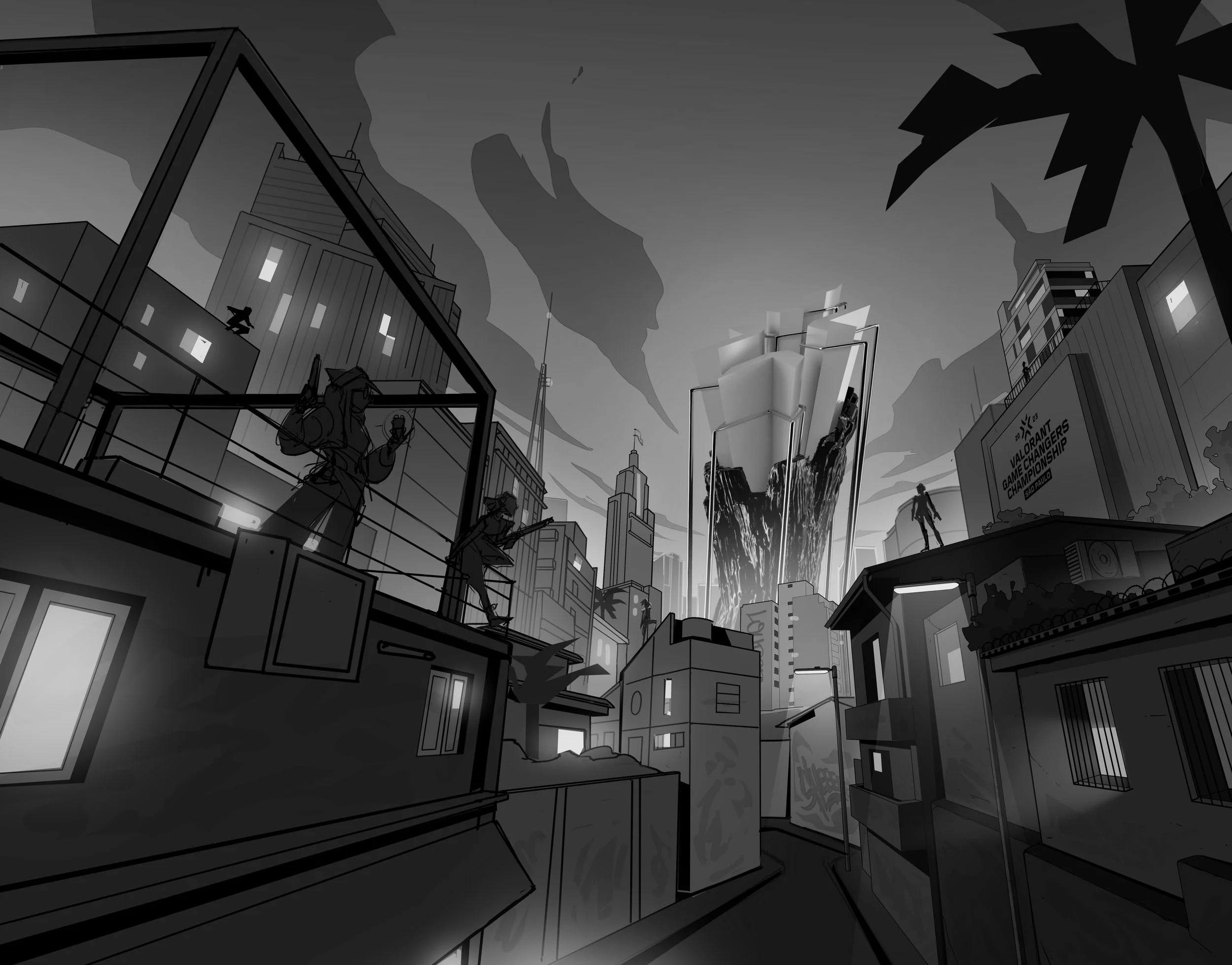 vgc23_outro_illust_v01_jk_wip2_BnW.jpg