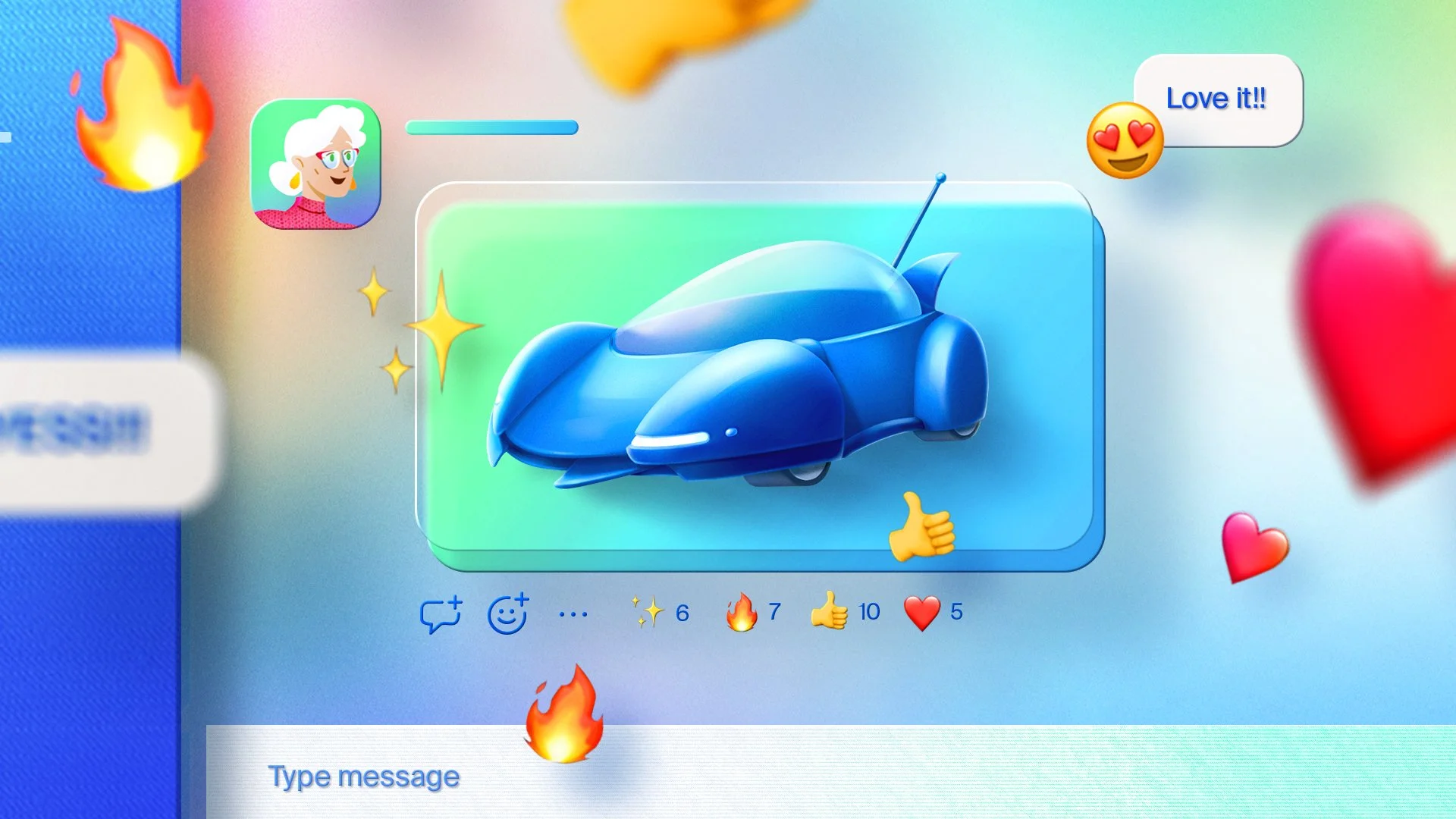 zoom_chat_car_v01_jk.jpg