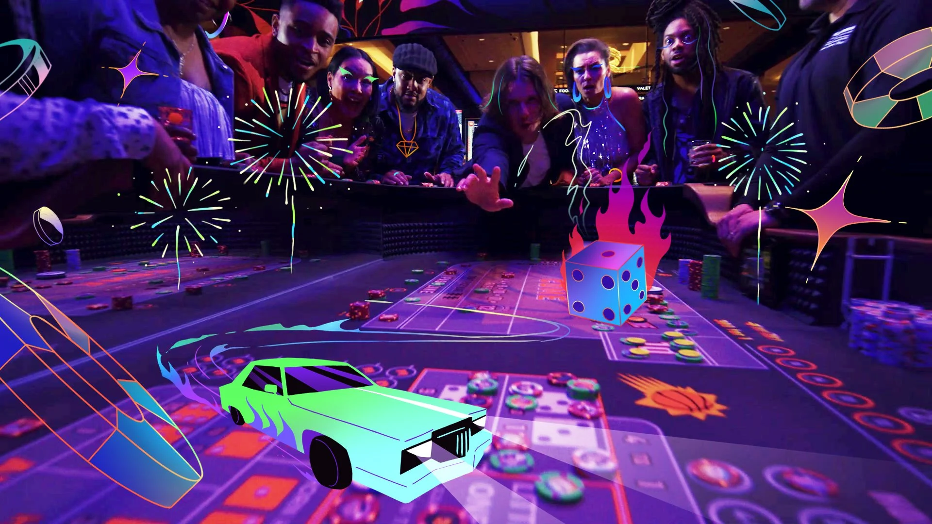 Gilariver_craps_frame_86959_v02_jk.jpg
