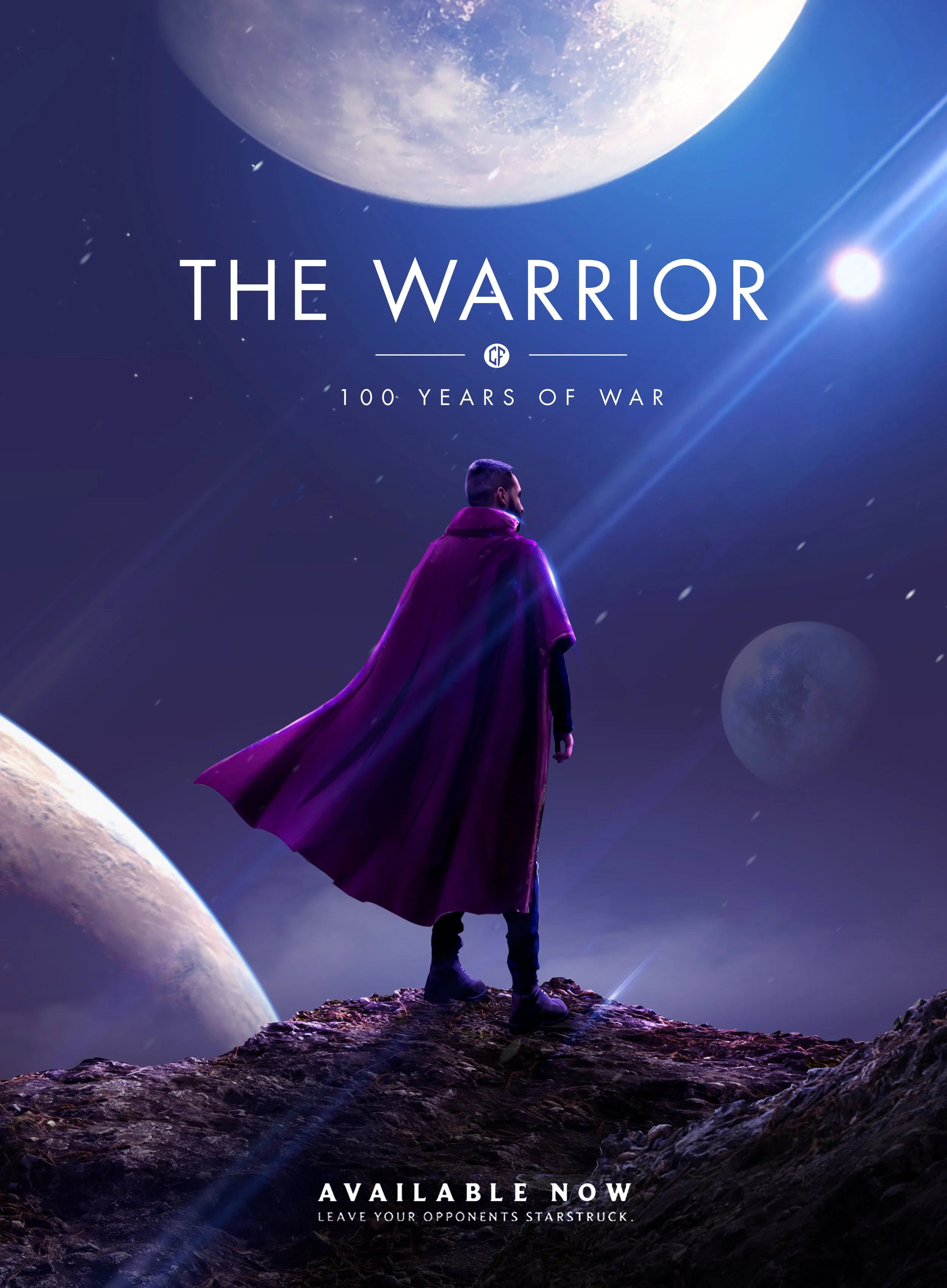 fb_gaming_poster_Finn_02 copy.jpg