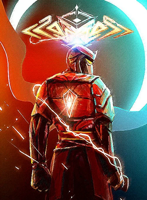 fb_gaming_poster_scholar_02 copy.jpg