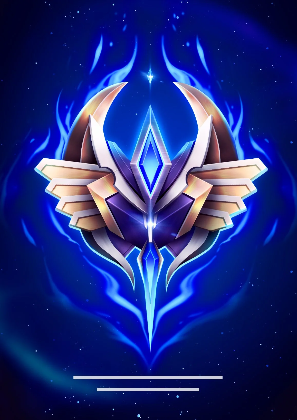fbgaming_poster_logo_02 copy.jpg