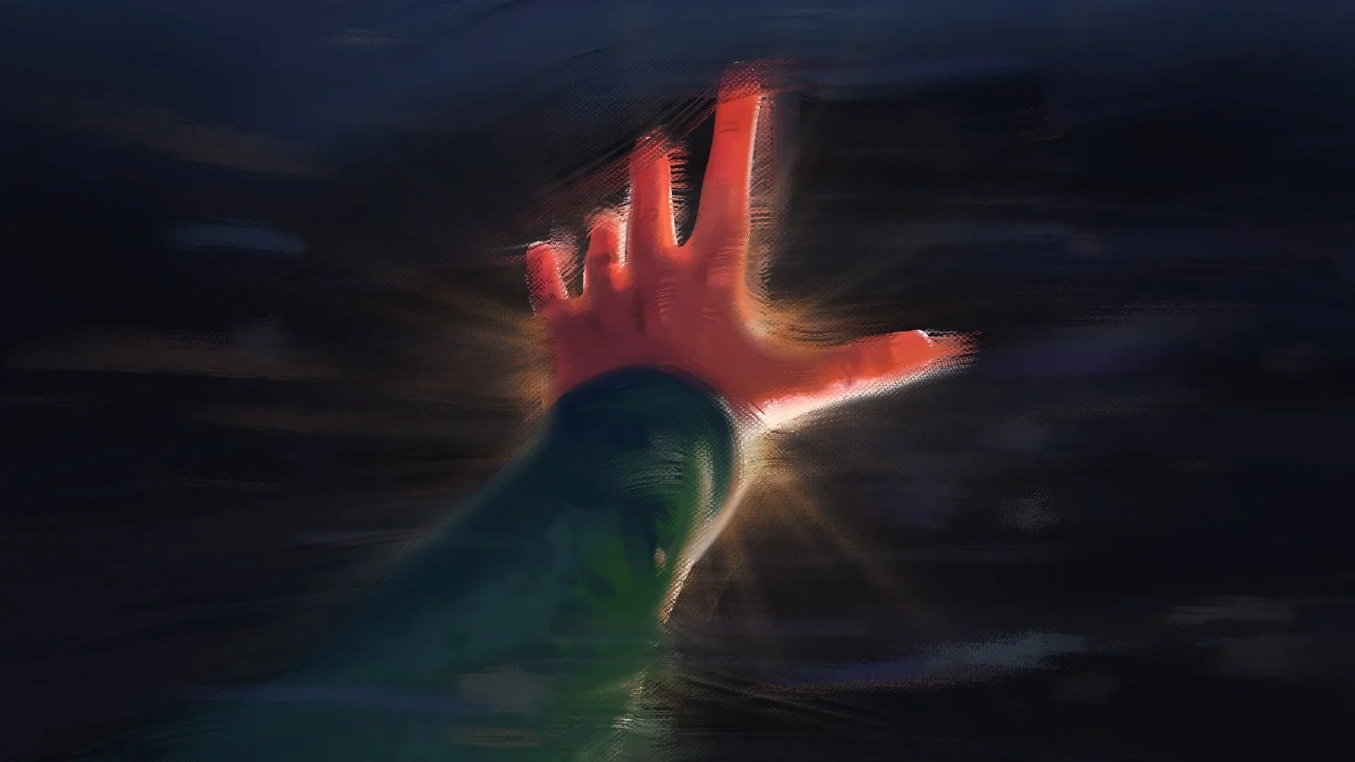 16351_TrZ2Mn_xospata---the-touch---scholar-cut_2021-04-01_1338-0-00-16-23.webp