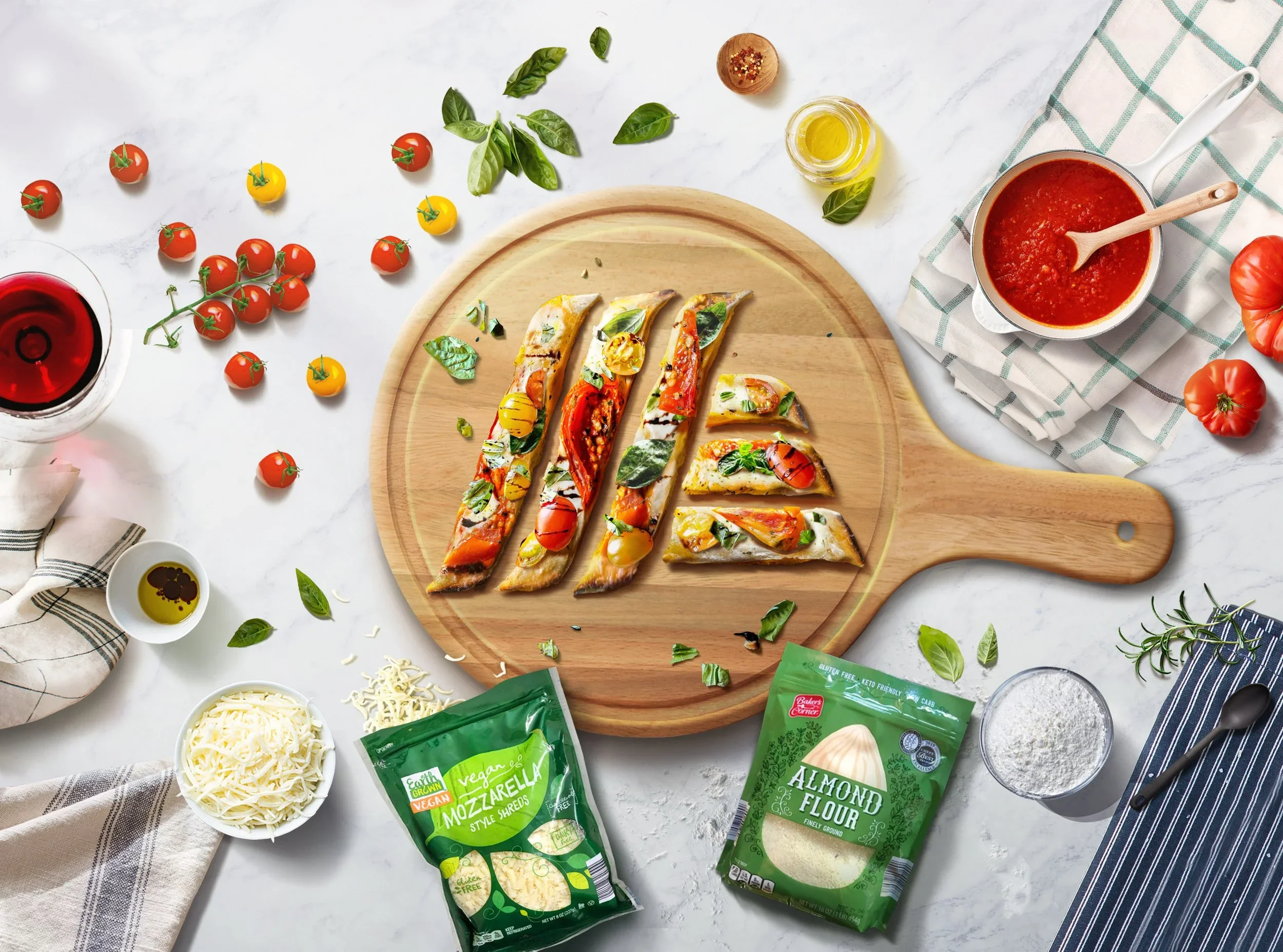 ALDI_PutheA_Keto_02_v005_jk.webp