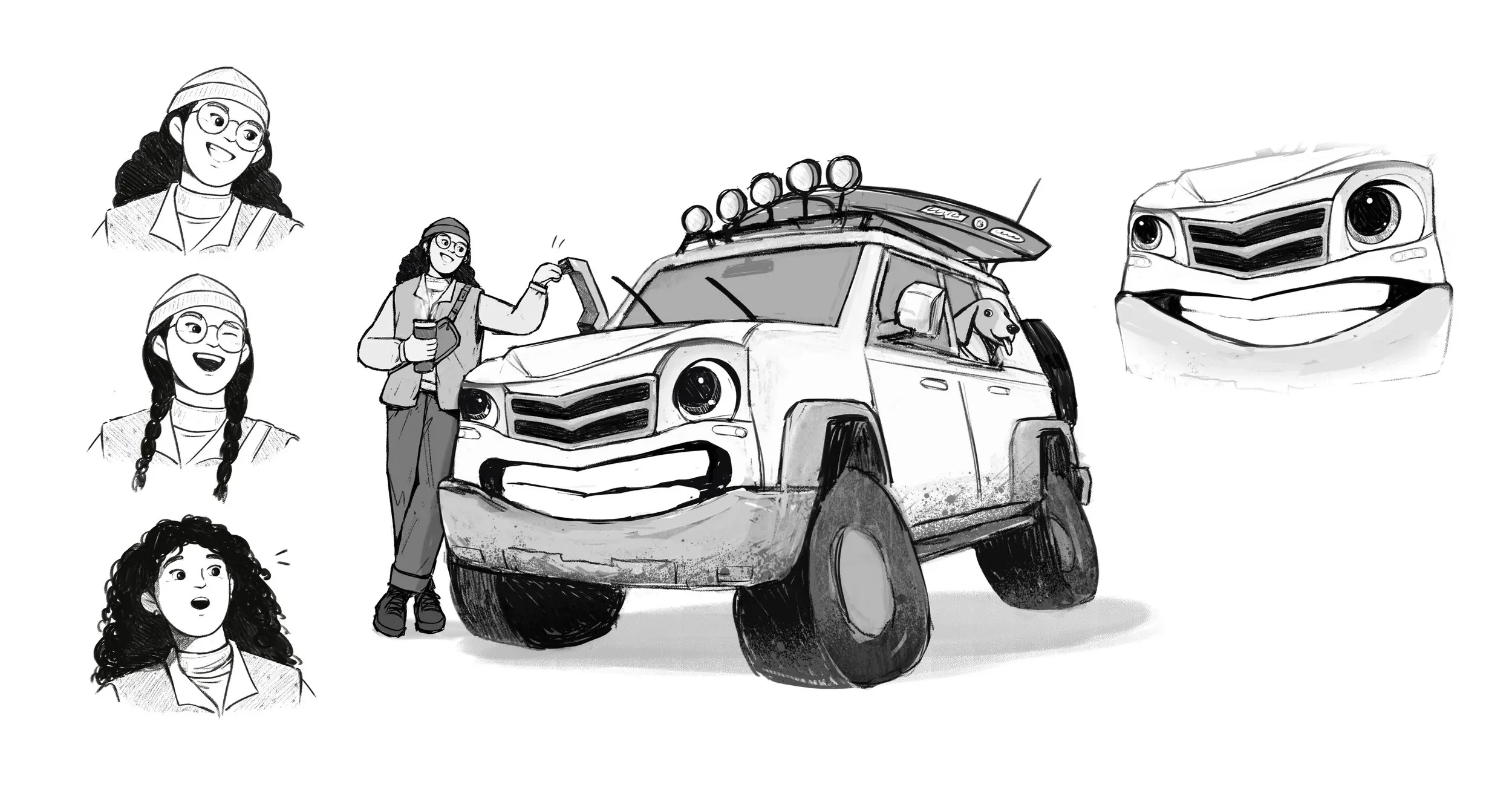 Chevron24_offroad_sketches_01_v01.webp