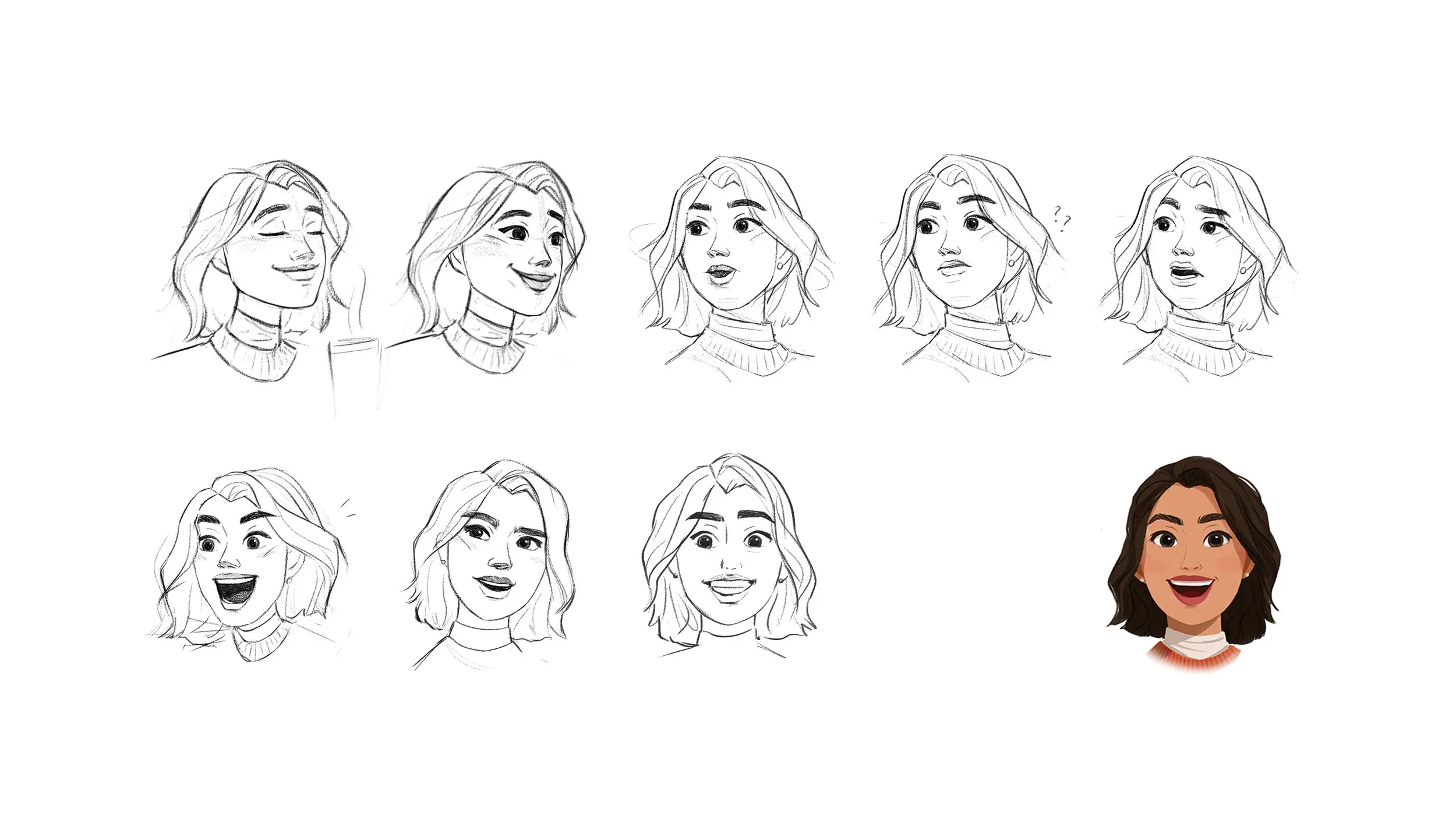 Chevron24_Sofia_expressions_v01.webp