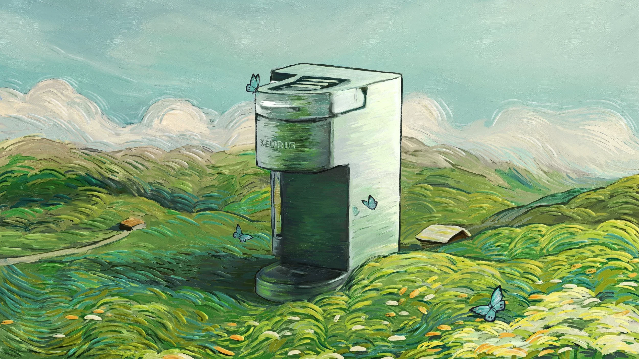 keurig_01_v01_jk.webp