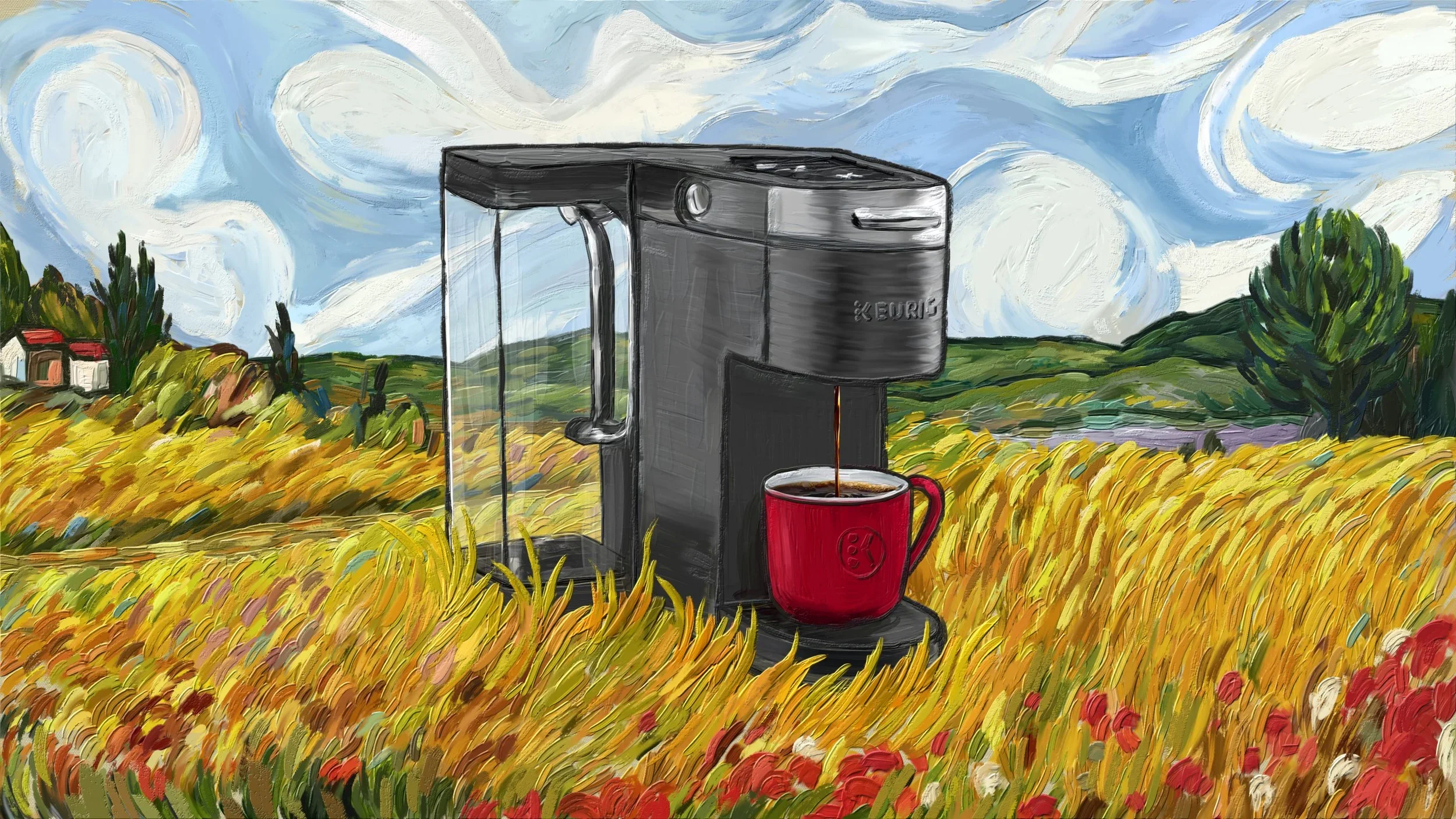 keurig_wheatfield_round2_01_v03.webp