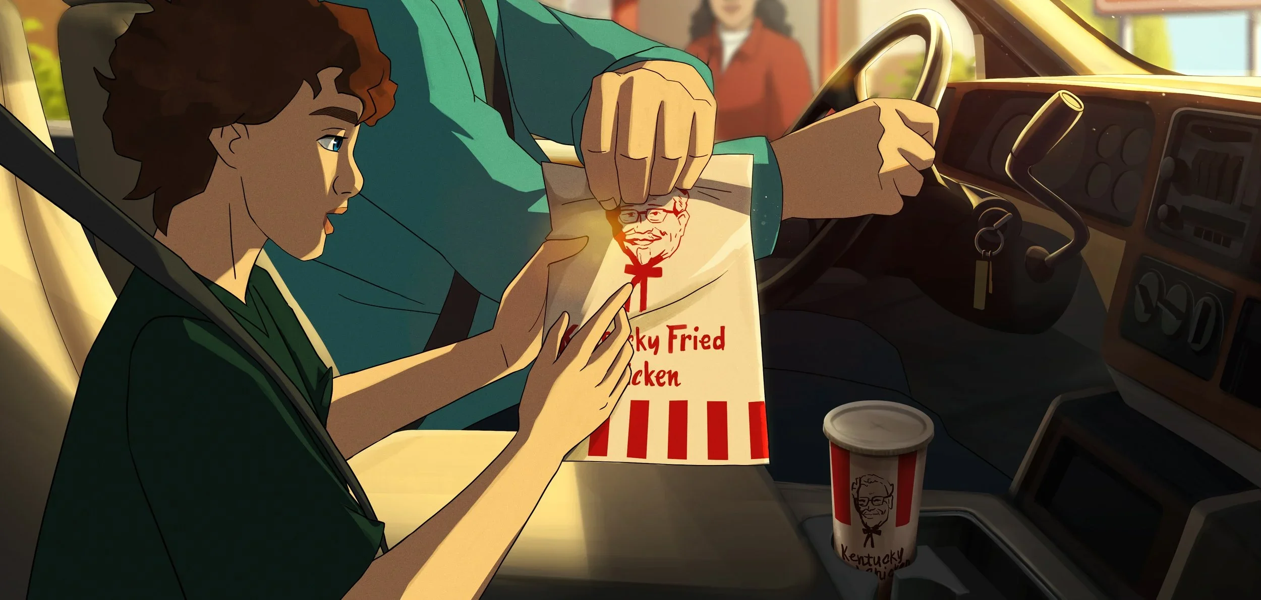 kfc_drivethru_v03_jk+copy.webp