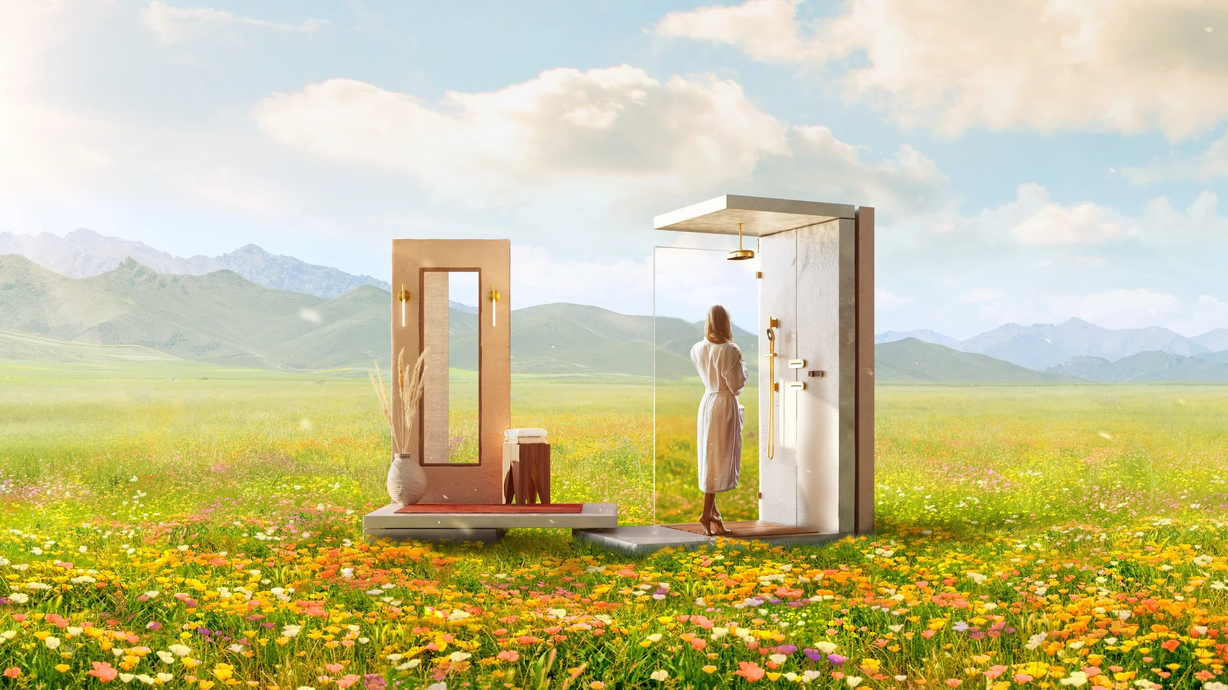 kohler_shower_field_v02_jk.webp