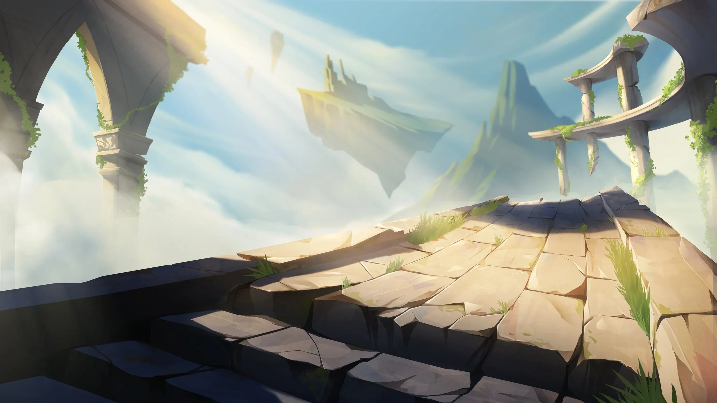 LoL_battle_01_v03_BG_blurred_jk.webp