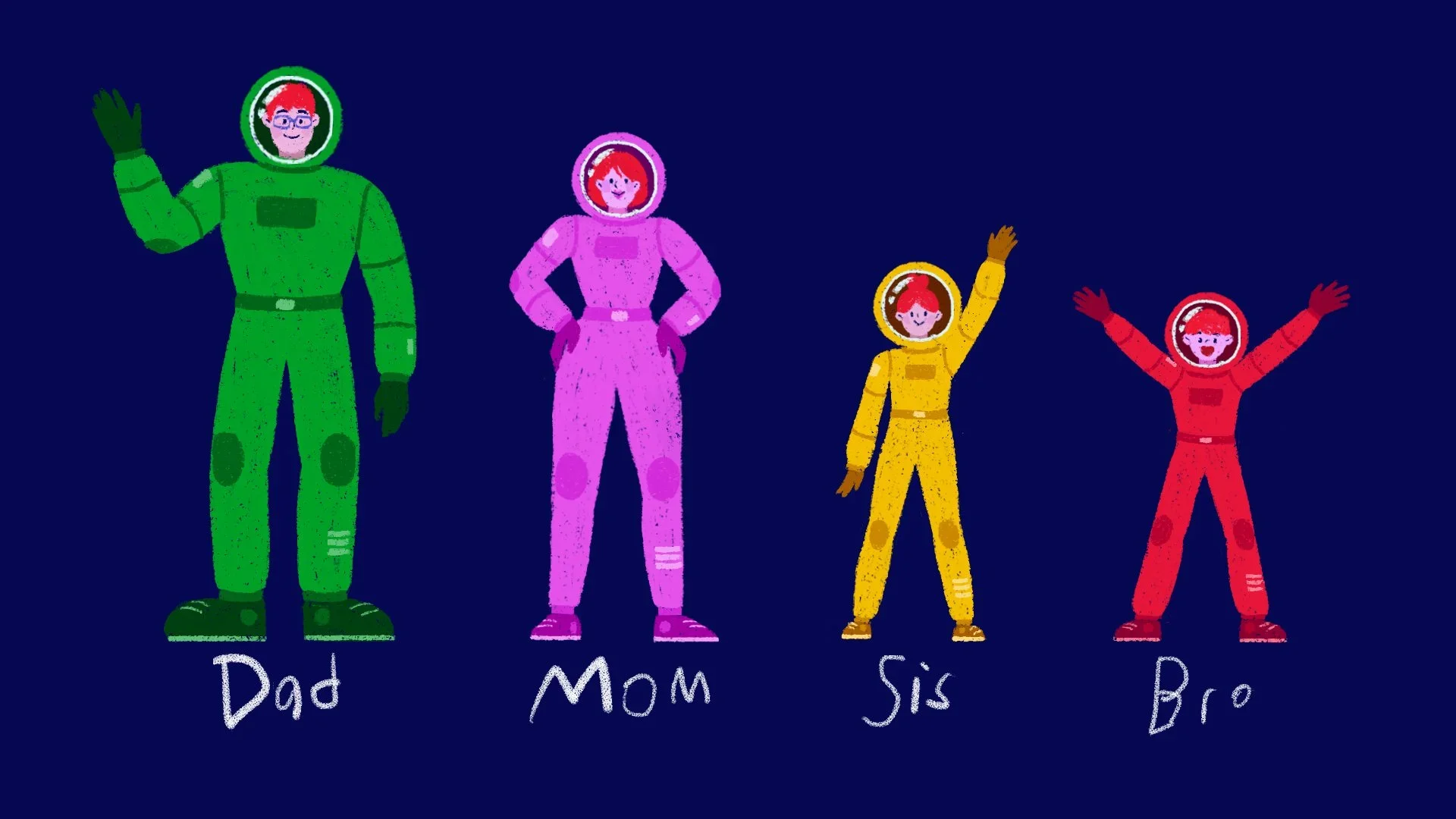 McDcrayola_Family_v003.webp