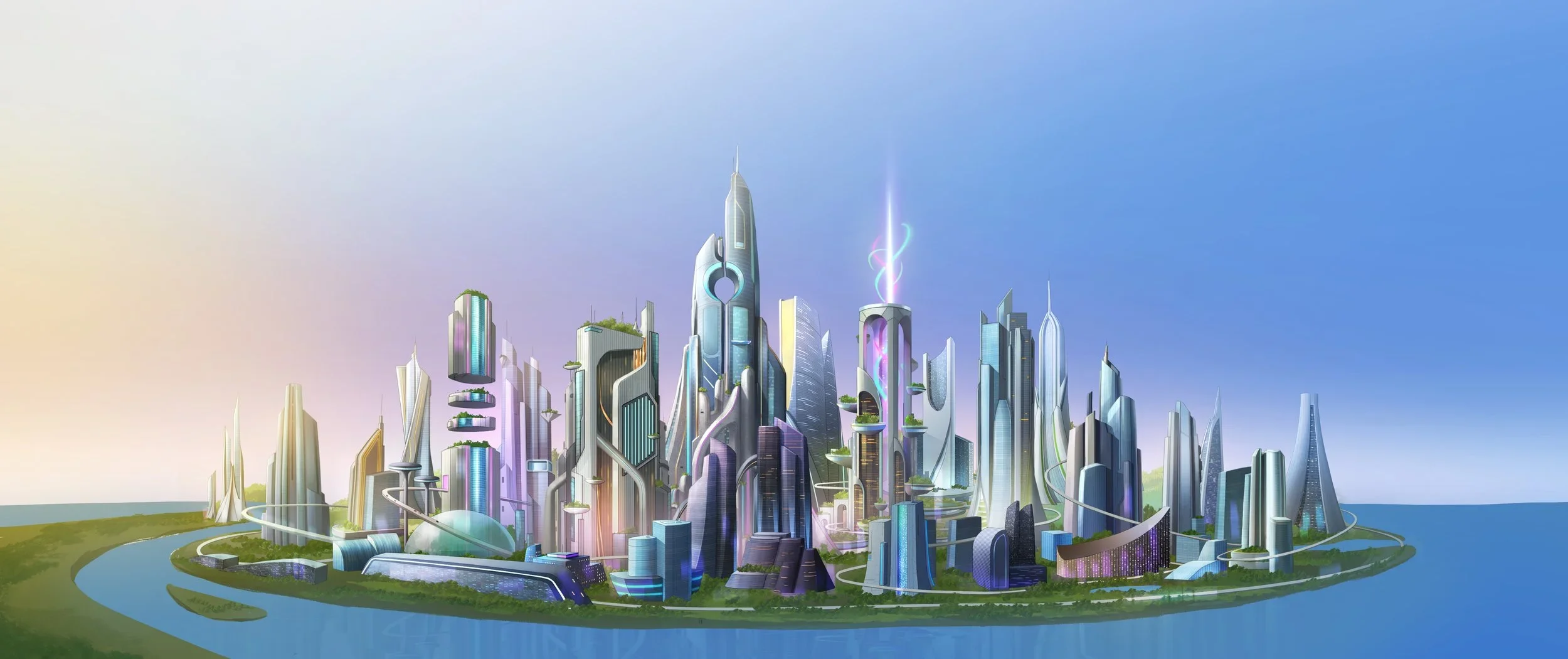 meta_home_buildings_v08_jk.webp