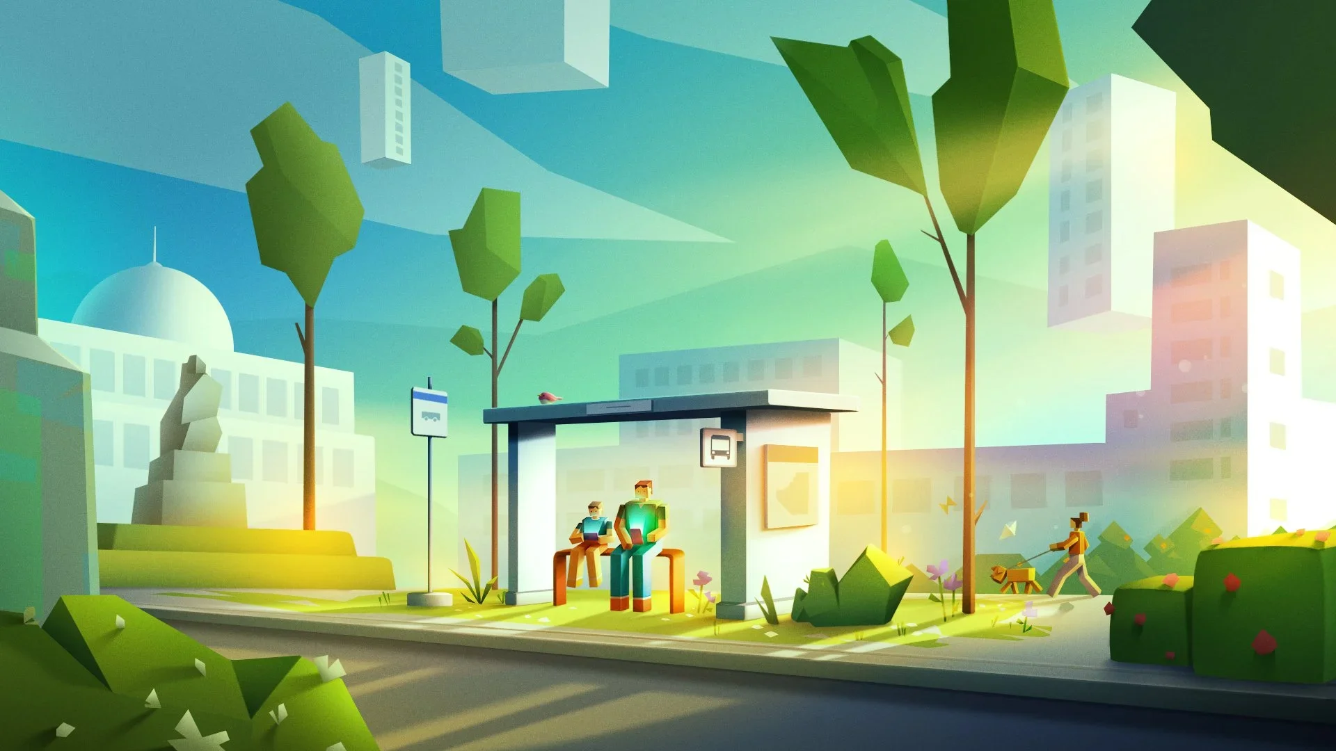 ncs_style2_busstop_v06_B_jk.webp