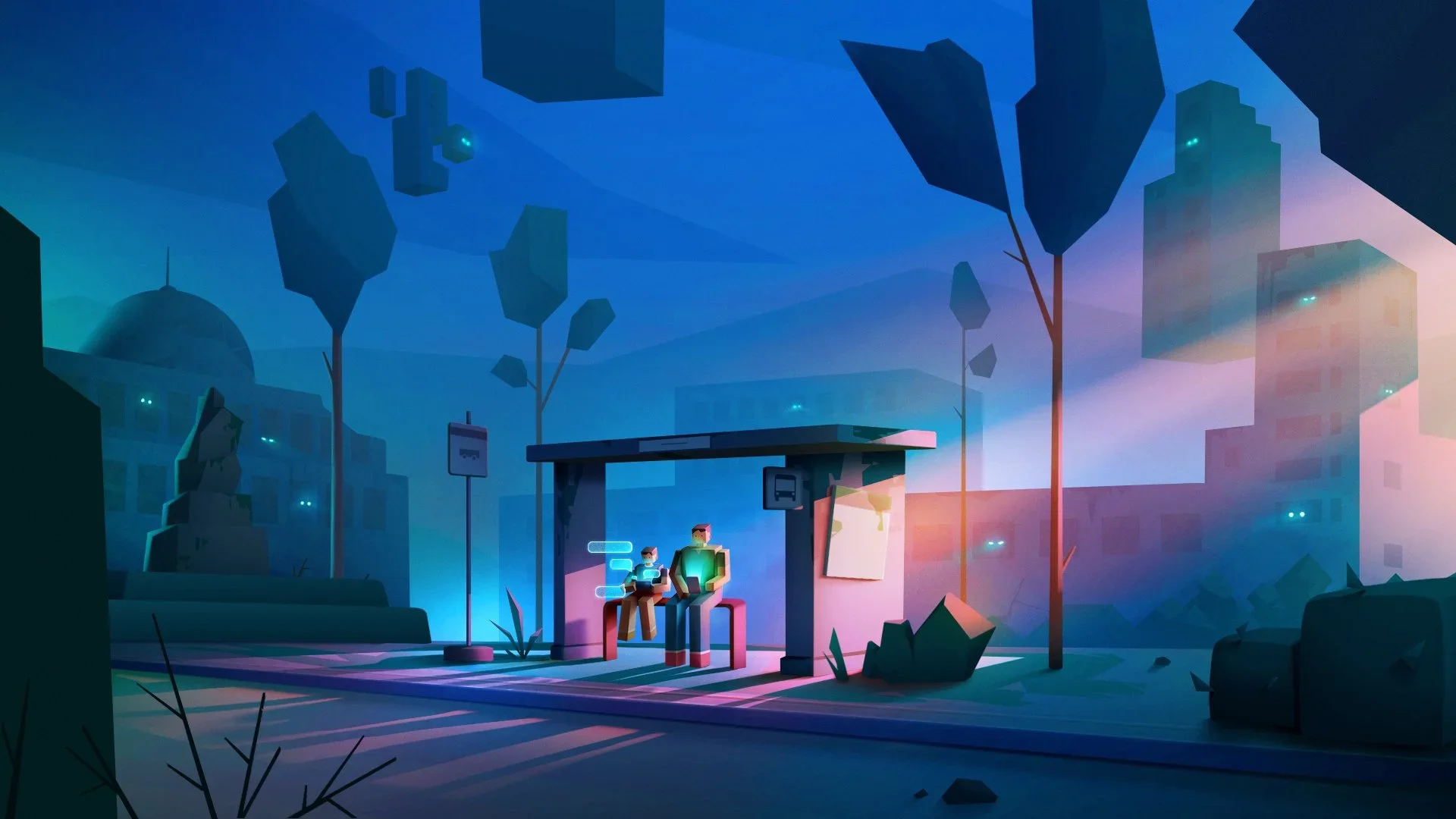 ncs_style2_busstop_v06_jk.webp