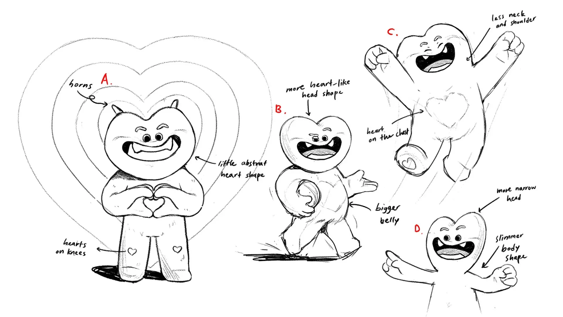 nike_heart_buddy_sketches_03_v01c_jk.webp