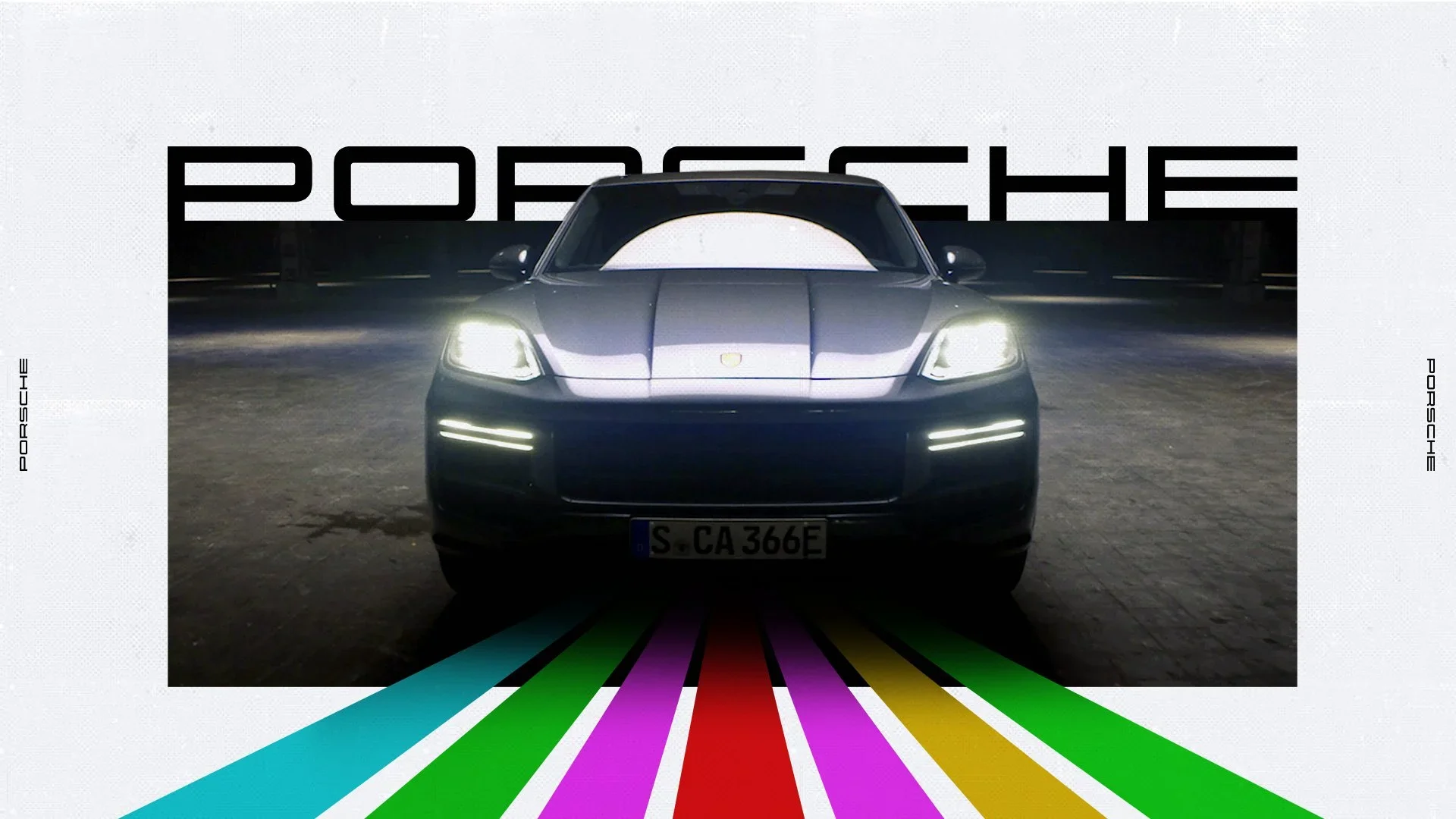 Porsche_tins_911_02_v01.webp