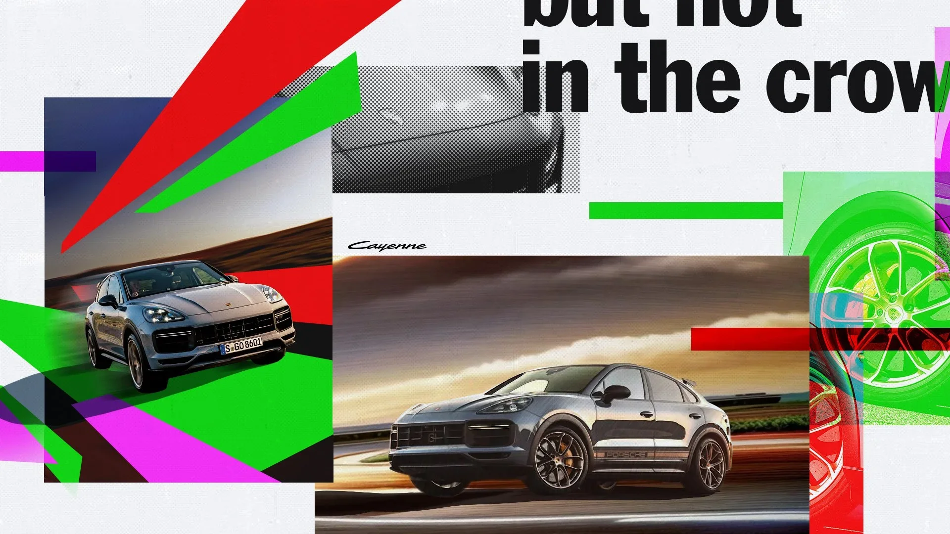 Porsche_tins_cayenne_02_v01.webp