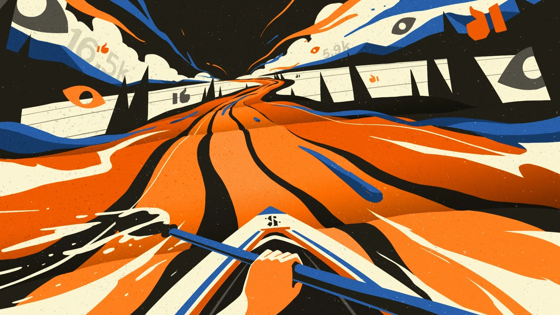 scholar_social_behance_design_01_v01_NOTEXT_jk.webp