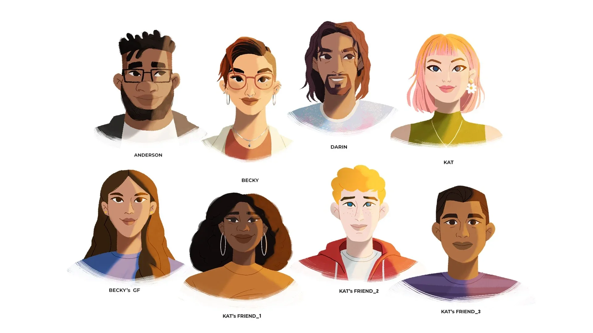 sims_characters_lineup_01_v04_jk.webp